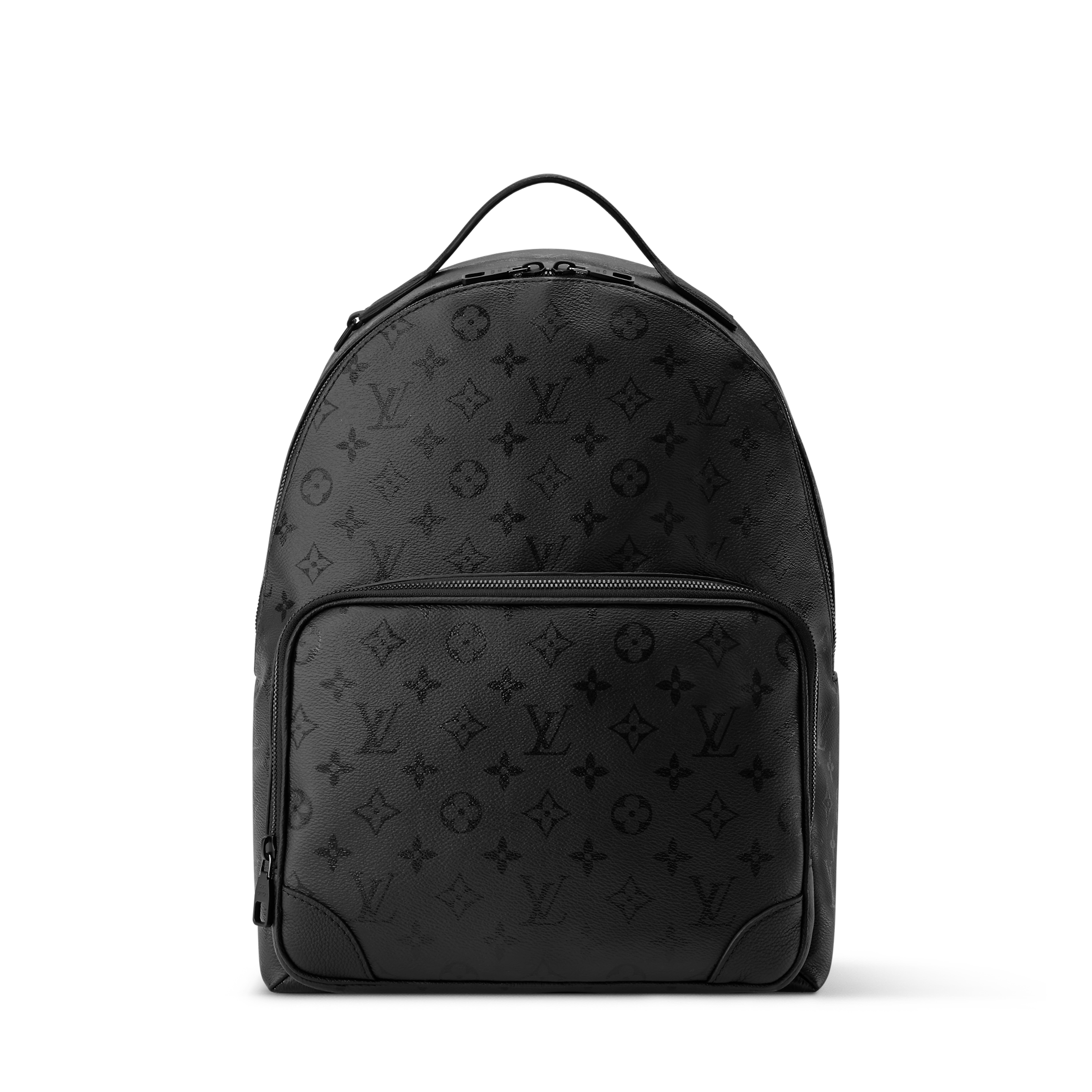 Lv Rucksack Designer Rucksäcke für Herren kaufen | LOUIS VUITTON