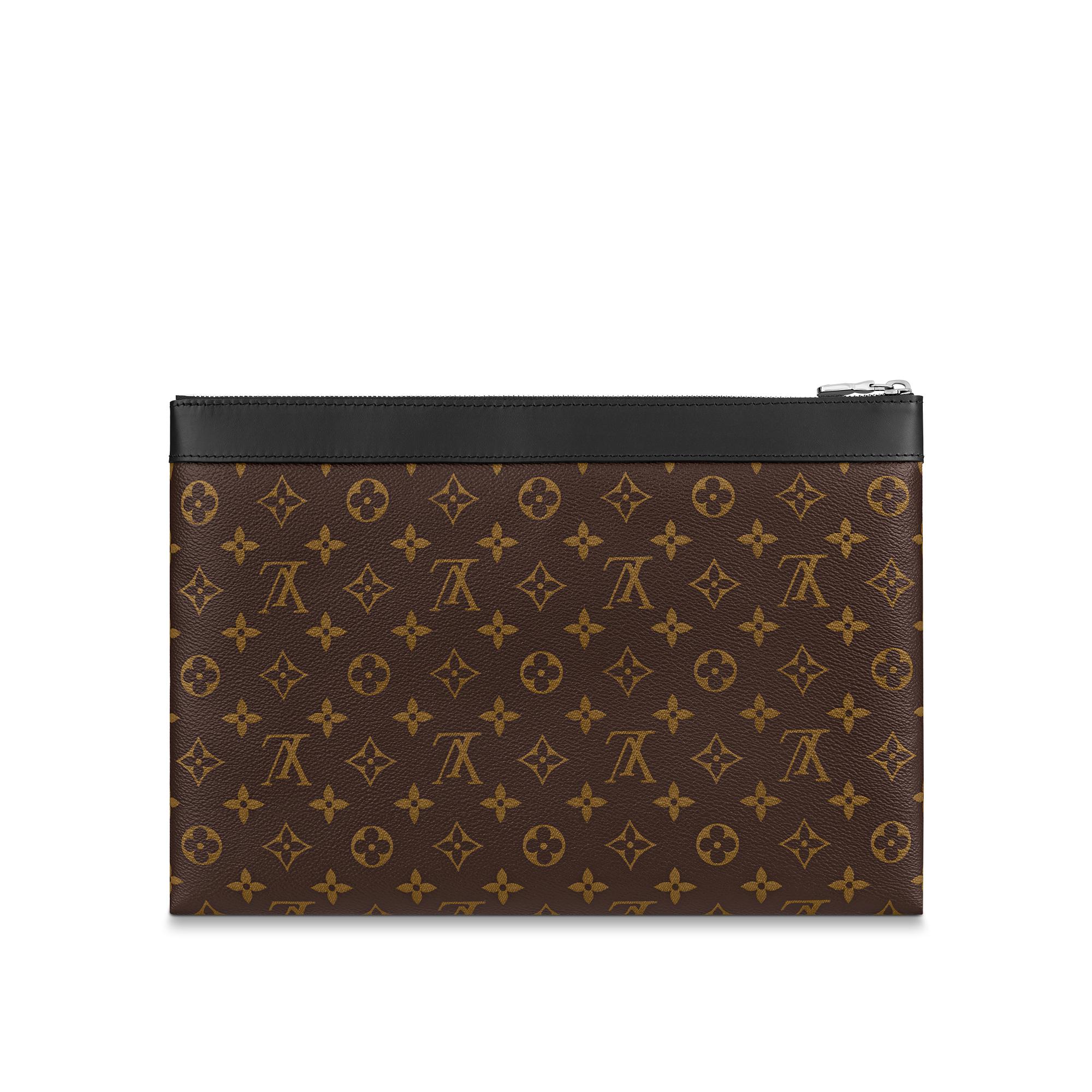 valentino intensa