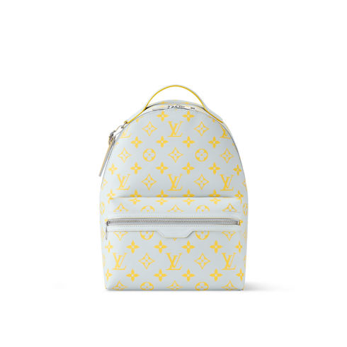 Discovery Rucksack monogram_other Taschen und Kleinlederwaren Herren Taschen Neuheiten | LOUIS VUITTON (Zoom)