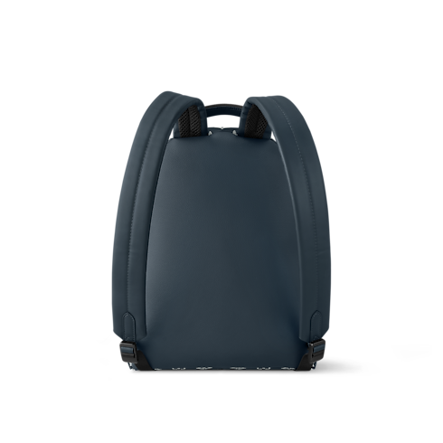 Discovery Rucksack Monogram Shadow Leder Taschen und Kleinlederwaren Damen Handtaschen Neuheiten | LOUIS VUITTON (Zoom)