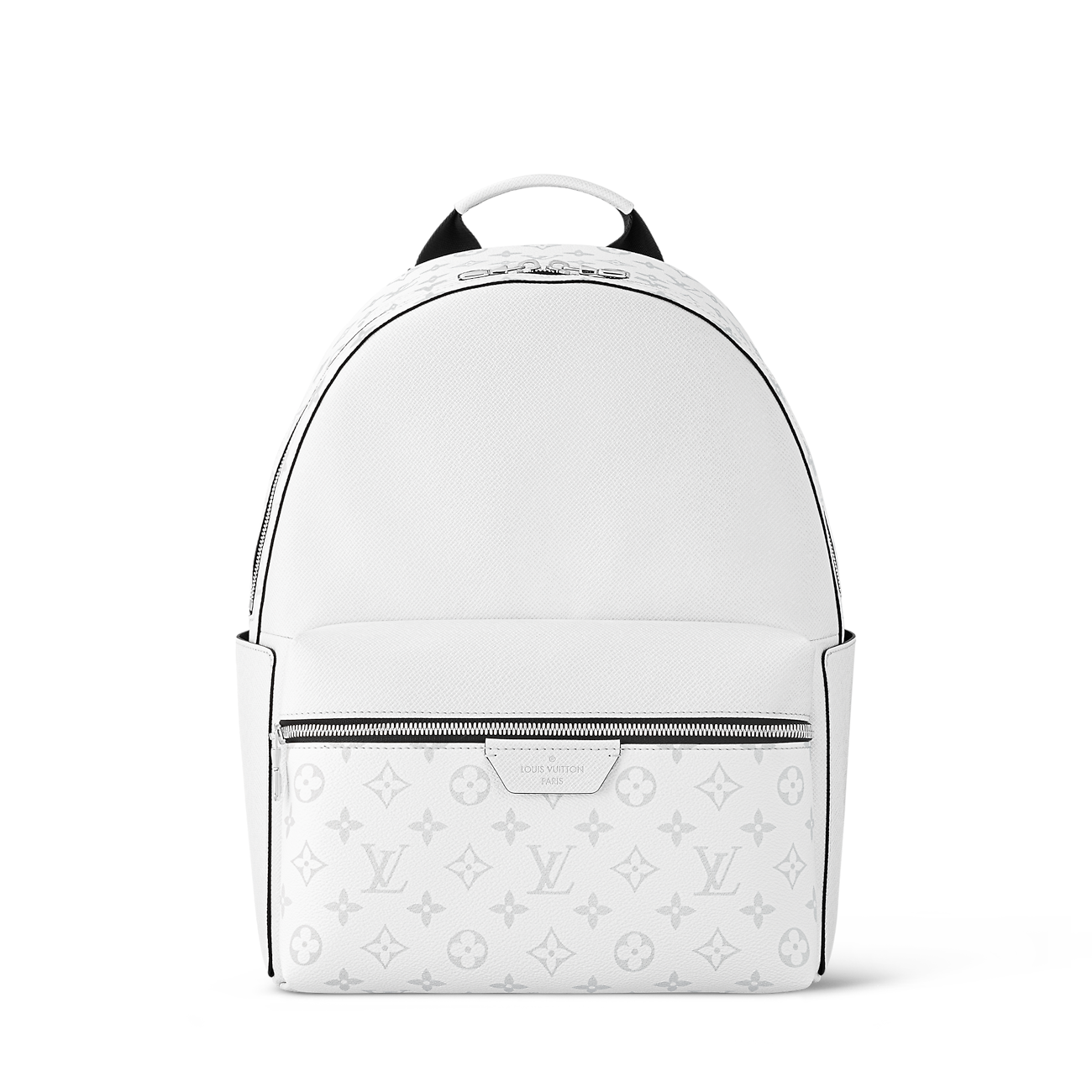 Lv Rucksack Designer Rucksäcke für Herren | LOUIS VUITTON