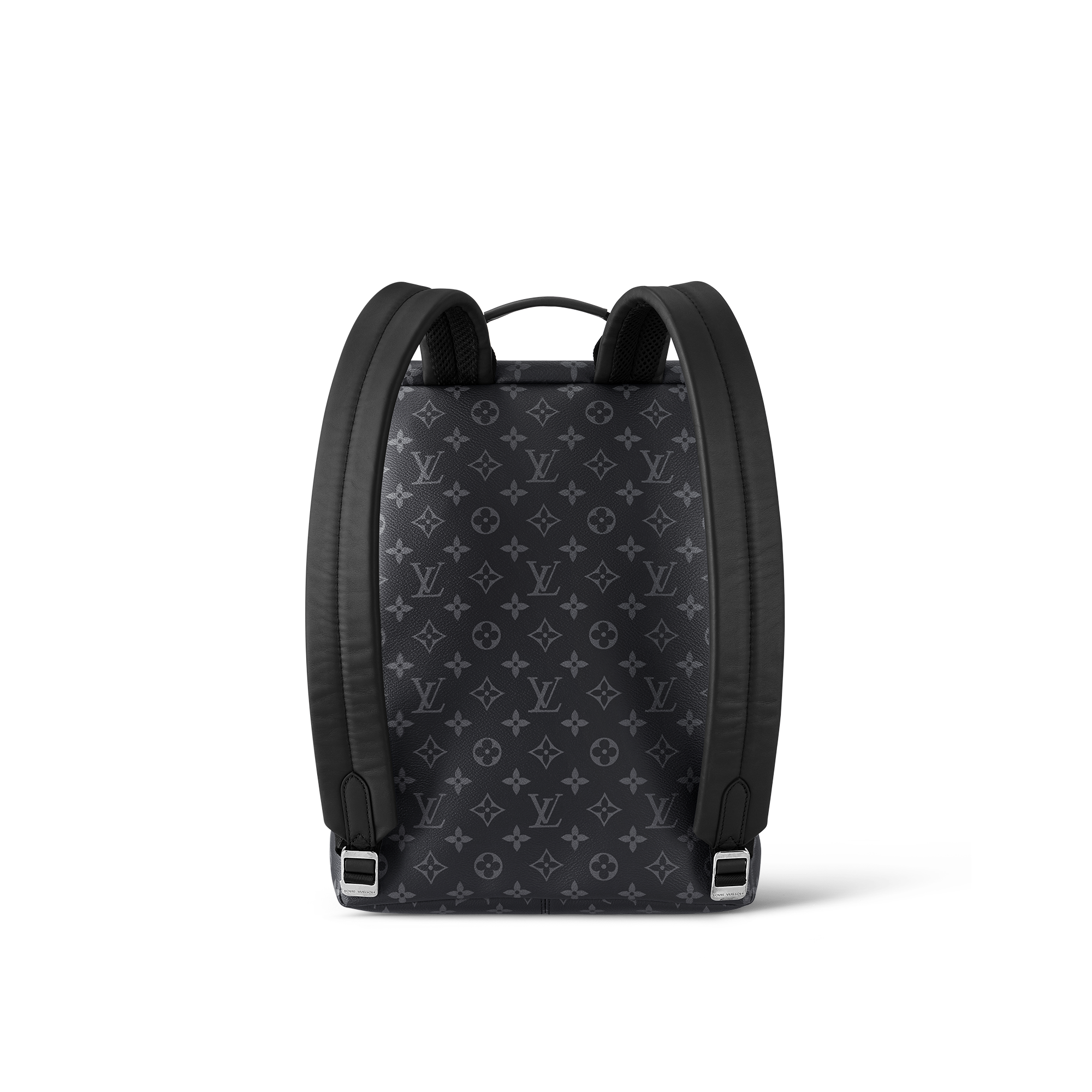 Discovery Rucksack Monogram Eclipse Herren Discontinued Product Obs 11 | LOUIS VUITTON (Zoom)