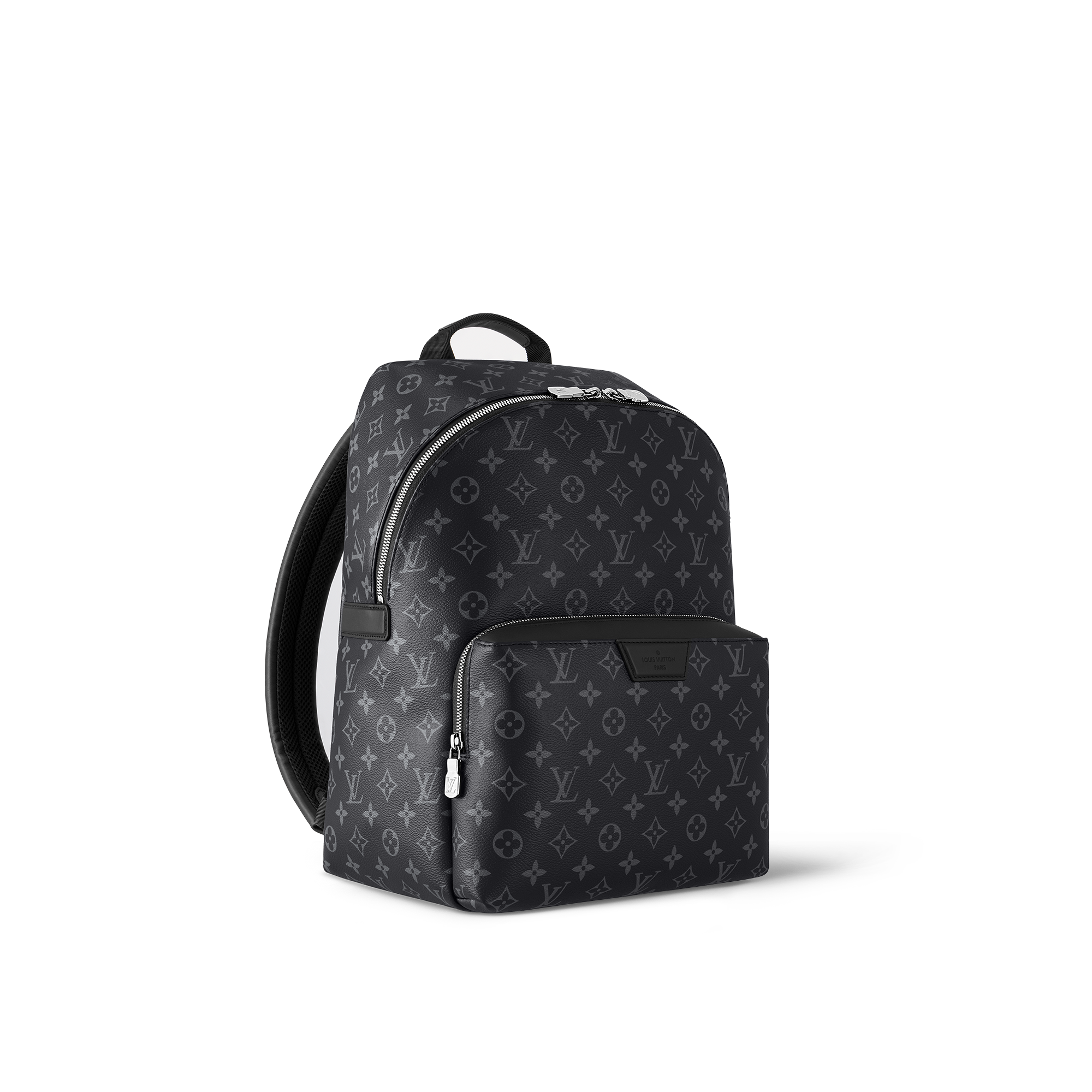 Discovery Rucksack Monogram Eclipse Herren Discontinued Product Obs 11 | LOUIS VUITTON (Zoom)