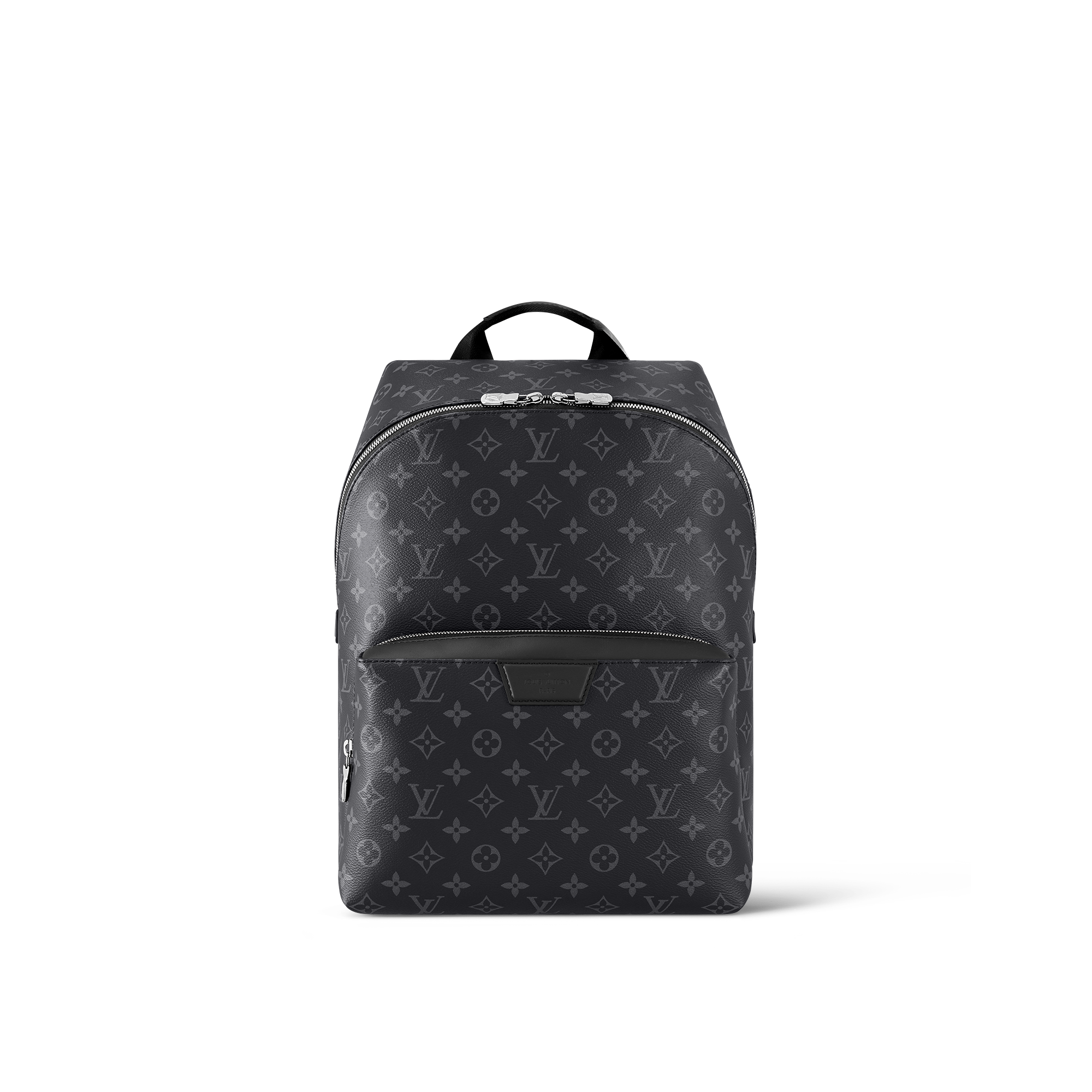 Discovery Rucksack Monogram Eclipse - OBSOLETES DO NOT TOUCH 