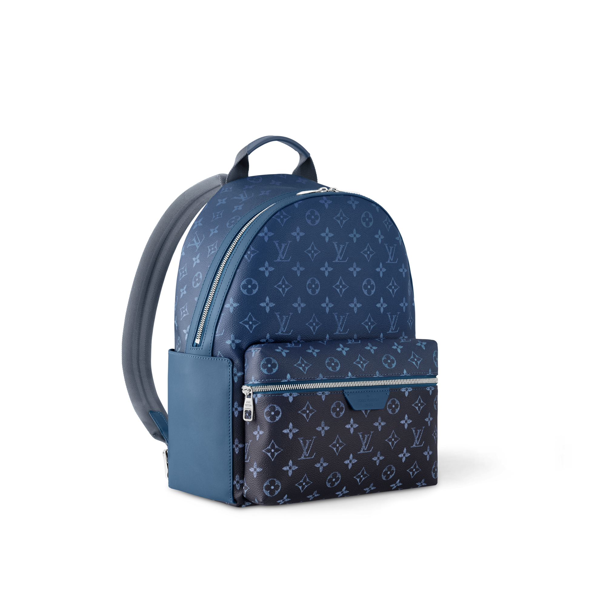 Discovery Rucksack PM Monogram Other Taschen und Kleinlederwaren Herren Taschen Neuheiten | LOUIS VUITTON (Zoom)