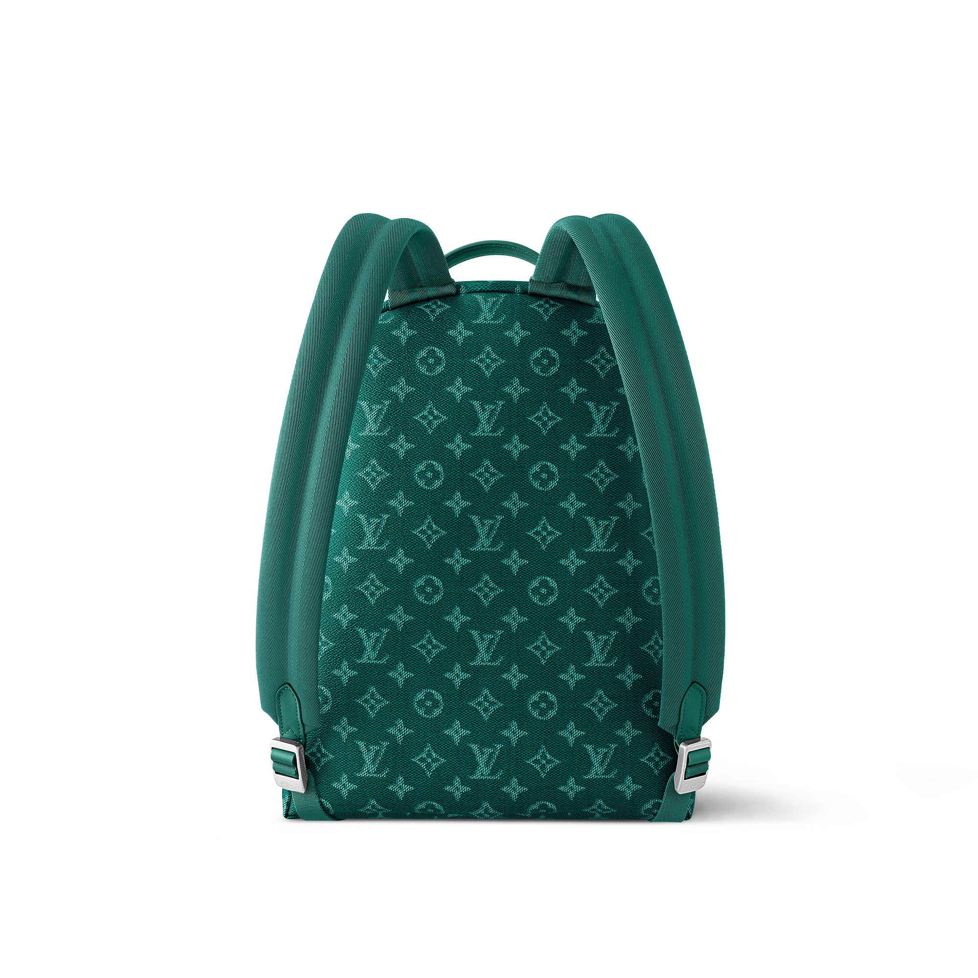 Discovery Rucksack PM Monogram Heritage Taschen und Kleinlederwaren Herren Taschen Neuheiten | LOUIS VUITTON (Zoom)
