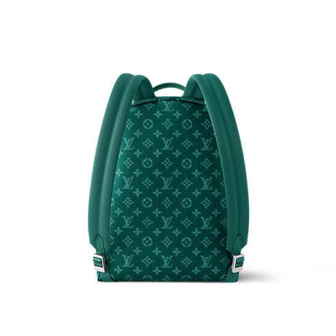Discovery Rucksack PM Monogram Heritage Taschen und Kleinlederwaren Herren Taschen Neuheiten | LOUIS VUITTON (Zoom)
