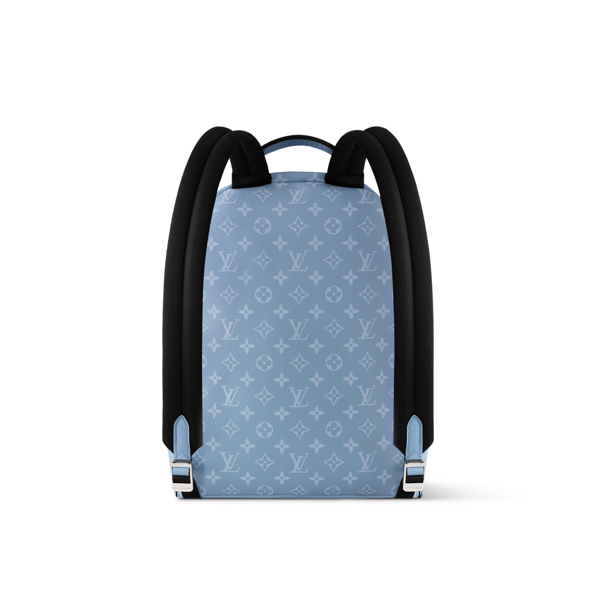 Discovery Rucksack PM Taigarama Taschen und Kleinlederwaren Damen Handtaschen Neuheiten | LOUIS VUITTON (Zoom)