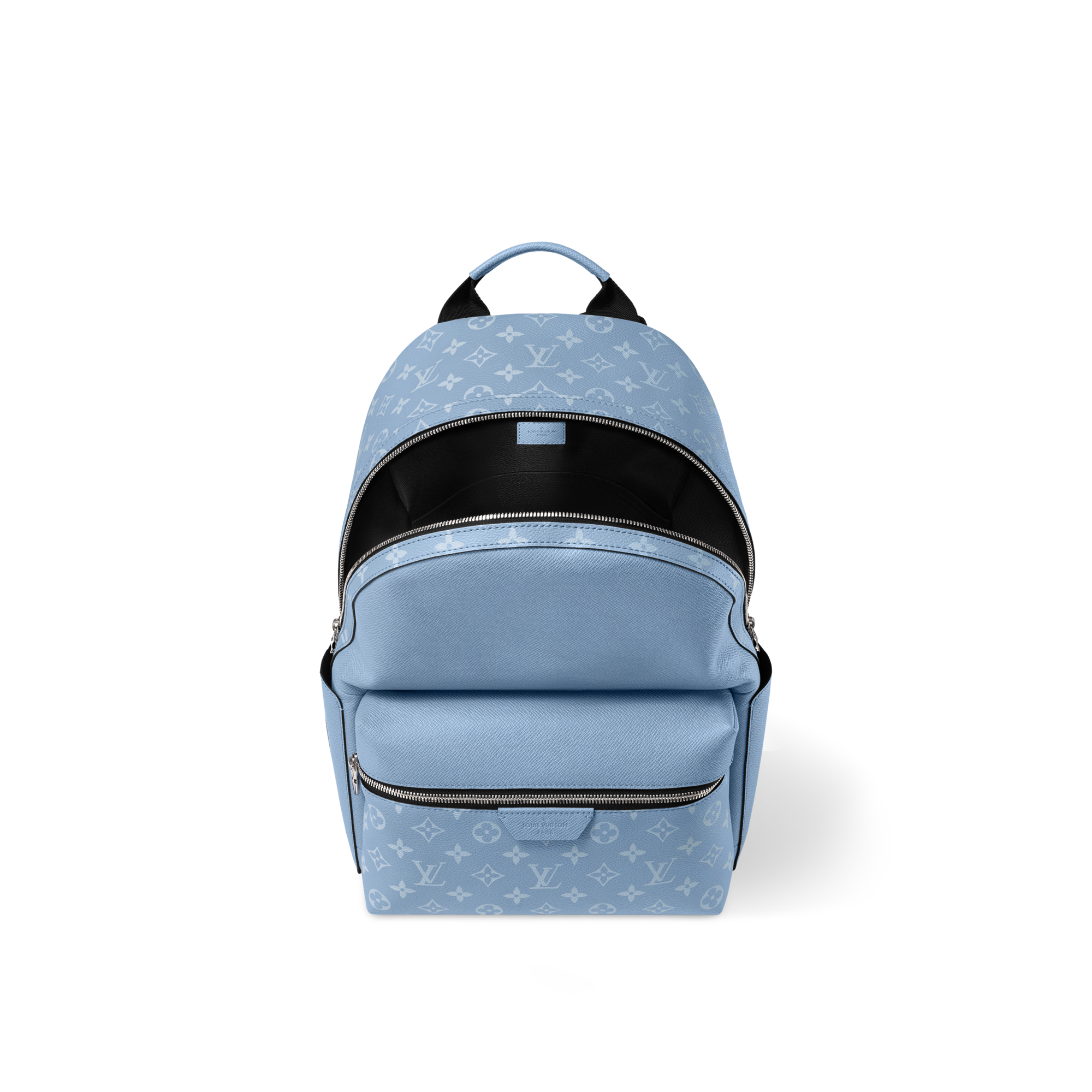 Discovery Rucksack PM Taigarama Taschen und Kleinlederwaren Damen Handtaschen Neuheiten | LOUIS VUITTON (Zoom)