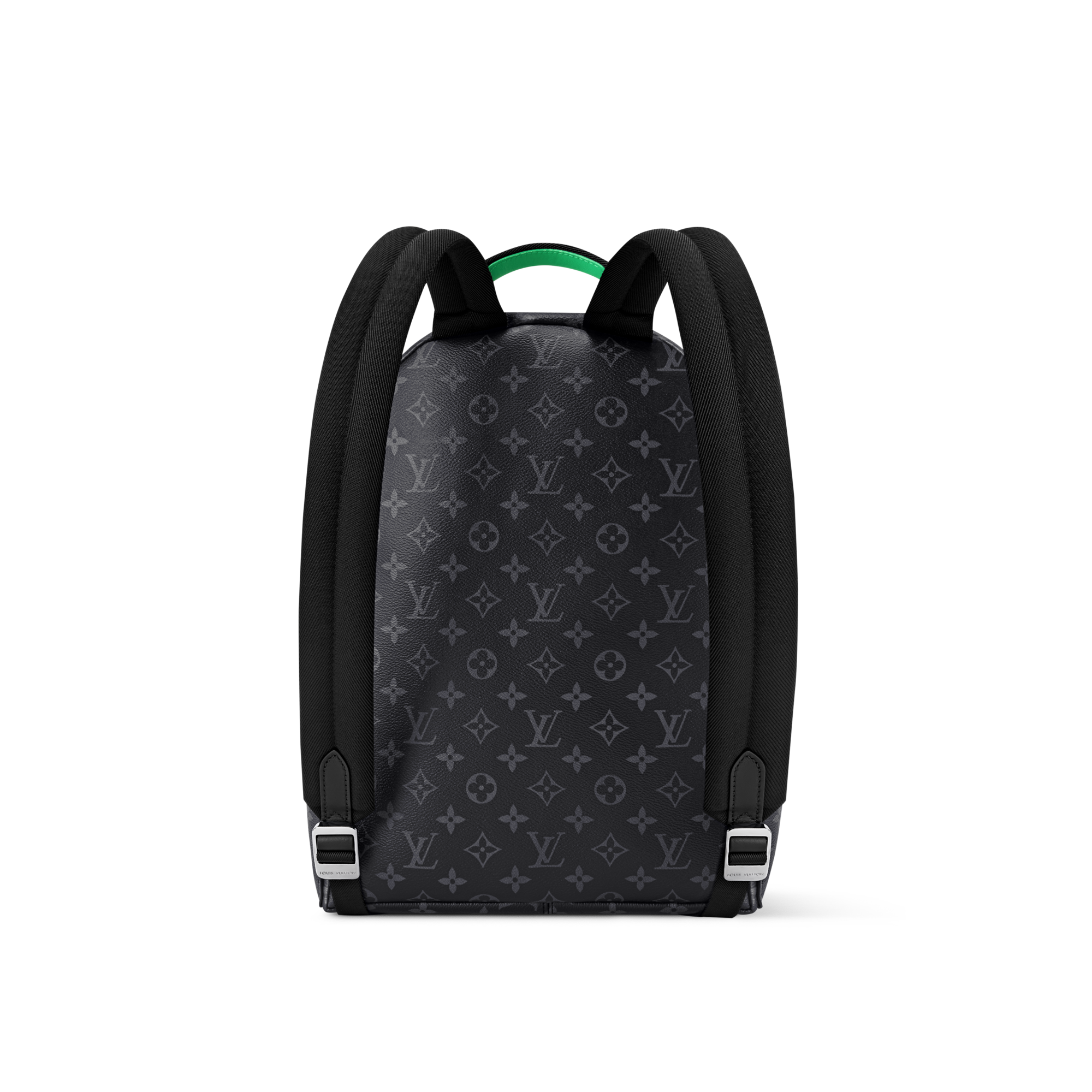 Discovery Rucksack PM Monogram Eclipse Taschen und Kleinlederwaren Herren Taschen Neuheiten | LOUIS VUITTON (Zoom)
