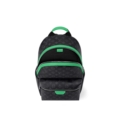 Discovery Rucksack PM Monogram Eclipse Taschen und Kleinlederwaren Herren Taschen Neuheiten | LOUIS VUITTON (Zoom)