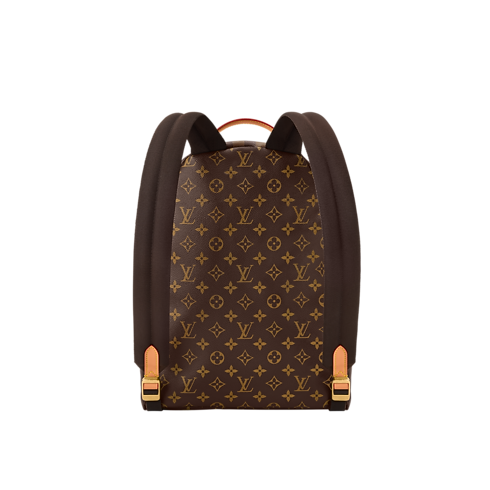Discovery Rucksack PM Weitere Monogram Canvas Varianten Taschen und Kleinlederwaren Herren Taschen Neuheiten | LOUIS VUITTON (Zoom)