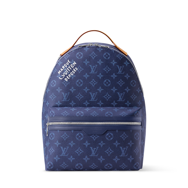 Lv Rucksack Rucksäcke Alle Taschen Taschen | LOUIS VUITTON