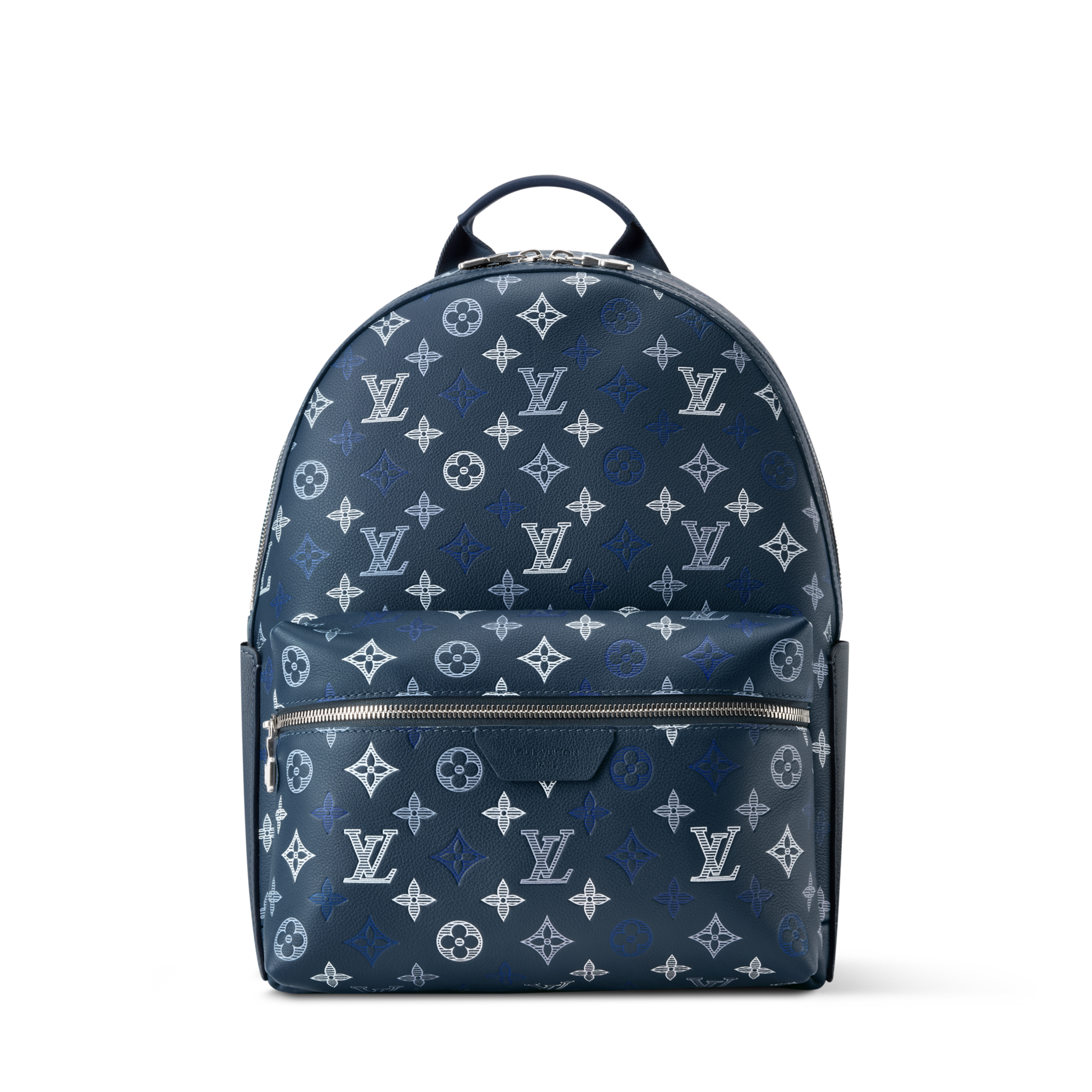 Lv Rucksack Designer Rucksäcke für Herren | LOUIS VUITTON