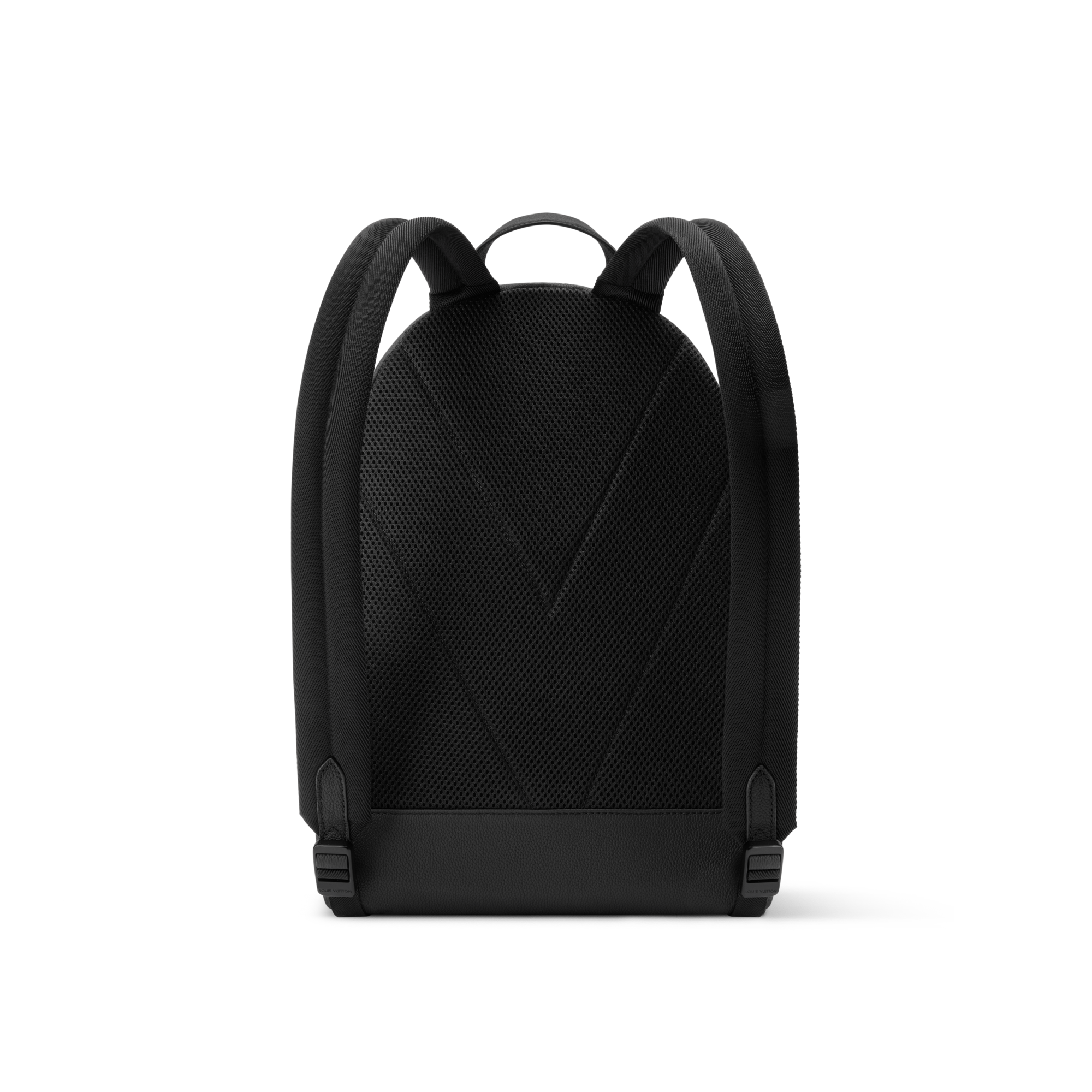 Discovery Work Rucksack LV Aerogram Taschen und Kleinlederwaren Herren Taschen Neuheiten | LOUIS VUITTON (Zoom)