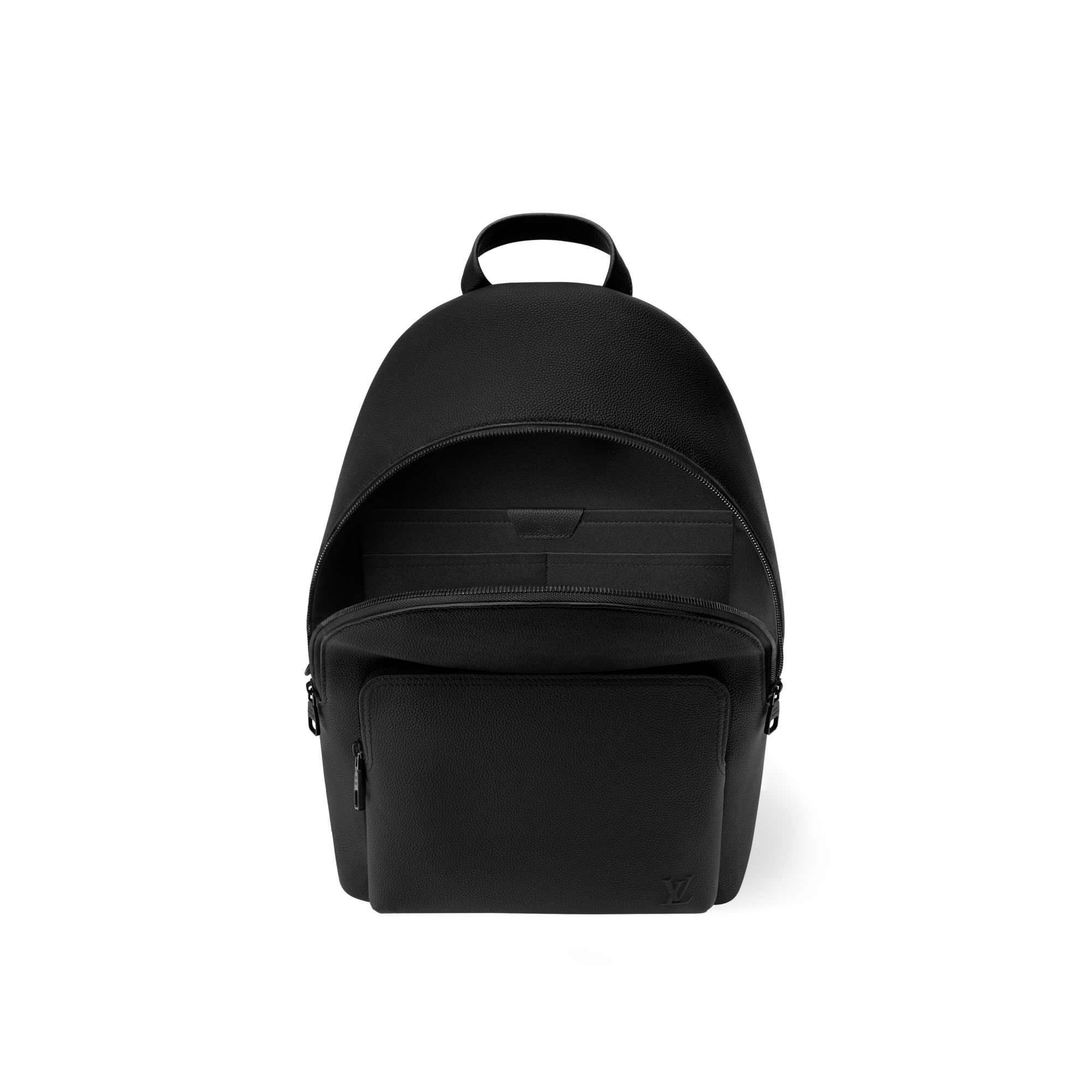 Discovery Work Rucksack LV Aerogram Taschen und Kleinlederwaren Herren Taschen Neuheiten | LOUIS VUITTON (Zoom)