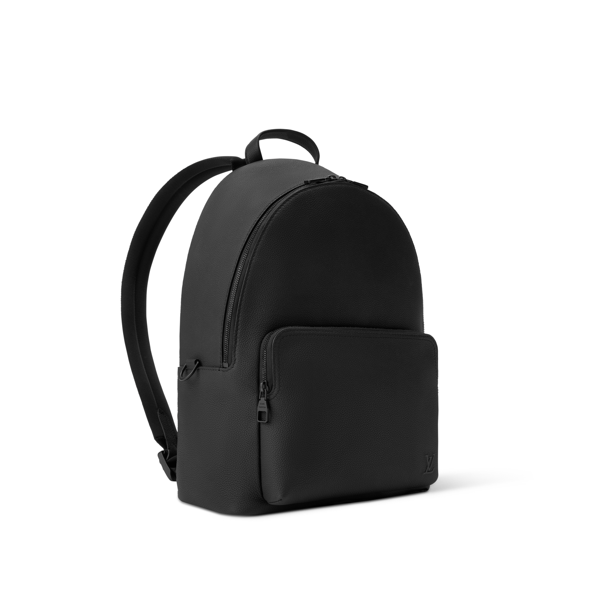 Discovery Work Rucksack LV Aerogram Taschen und Kleinlederwaren Herren Taschen Neuheiten | LOUIS VUITTON (Zoom)