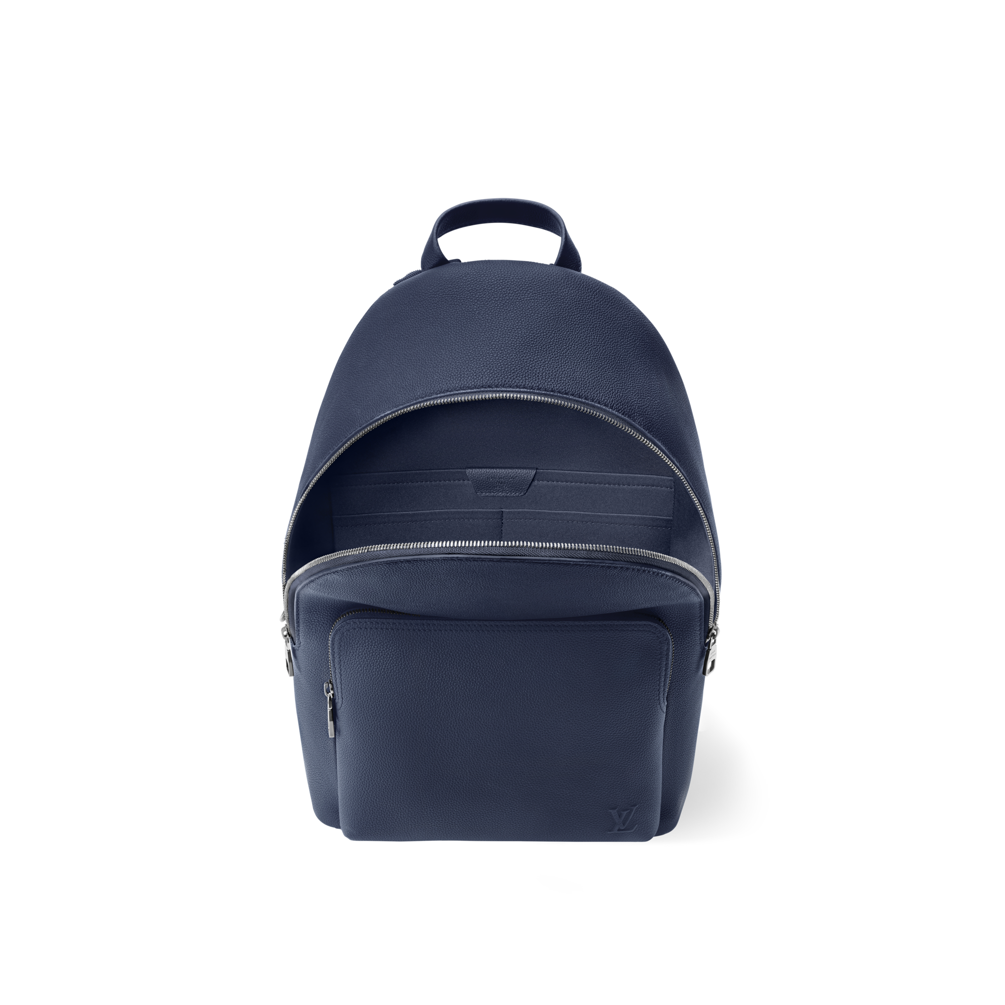 Discovery Work Rucksack LV Aerogram Taschen und Kleinlederwaren Herren Taschen Neuheiten | LOUIS VUITTON (Zoom)