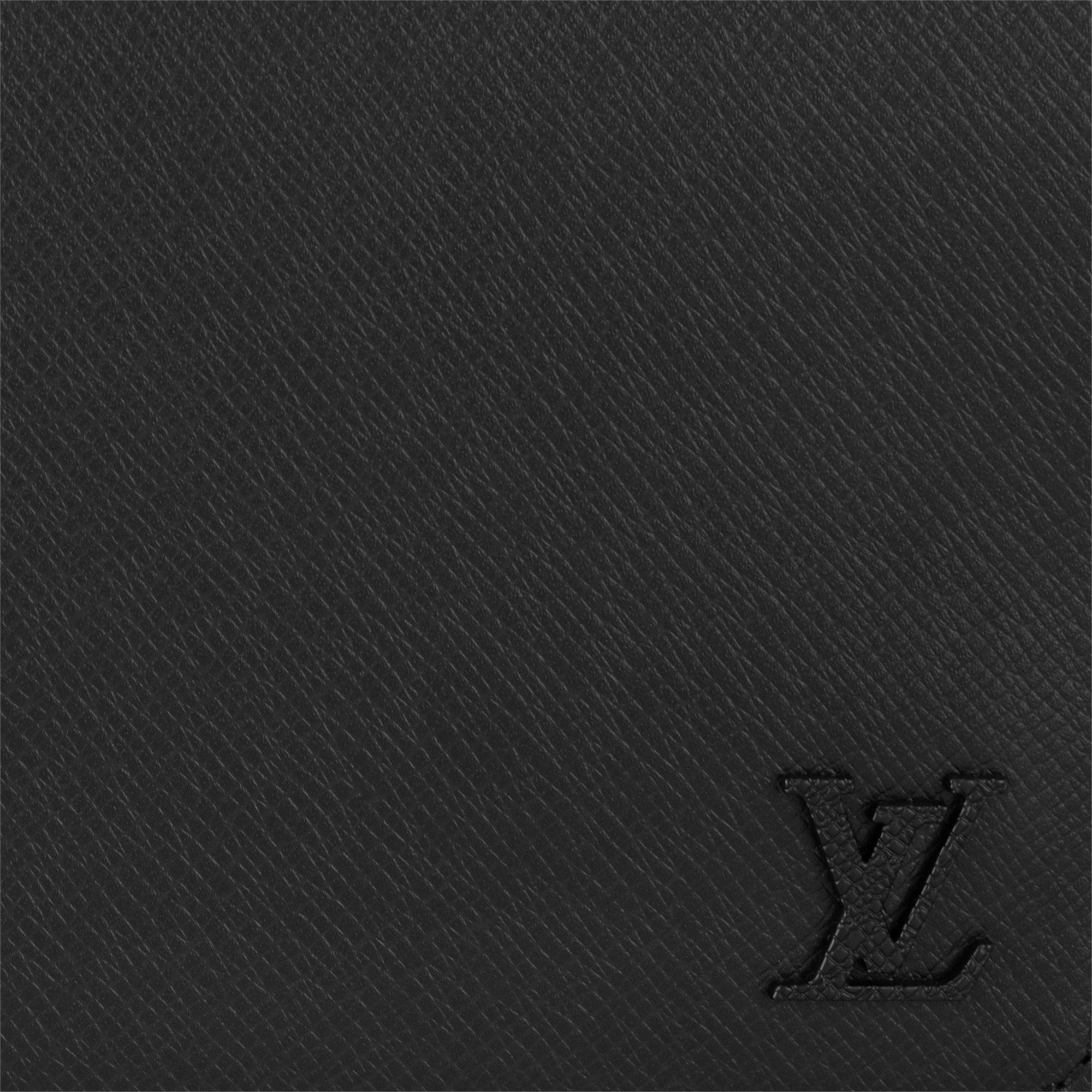 District PM Messenger Tasche Taïga Leder Herren Taschen Alle Taschen | LOUIS VUITTON (Zoom)