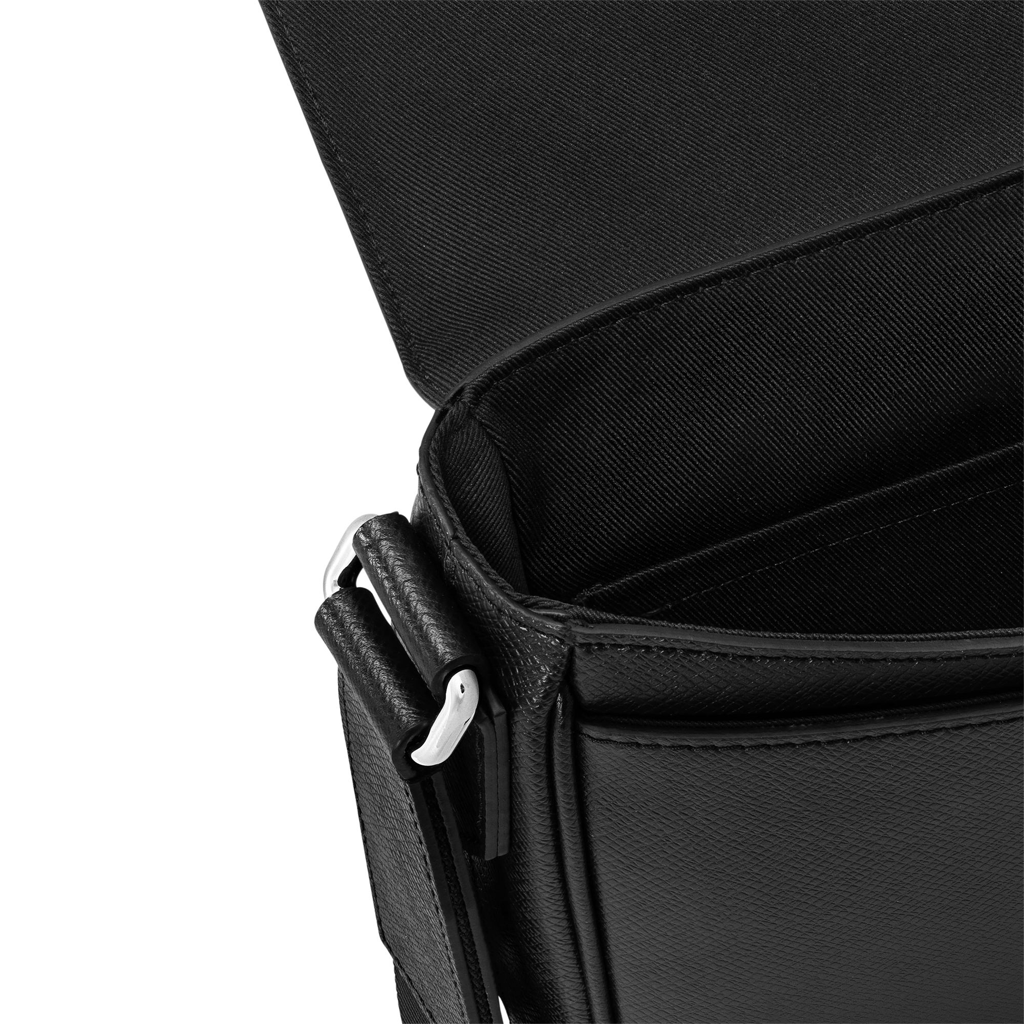 District PM Messenger Tasche Taïga Leder Herren Taschen Alle Taschen | LOUIS VUITTON (Zoom)