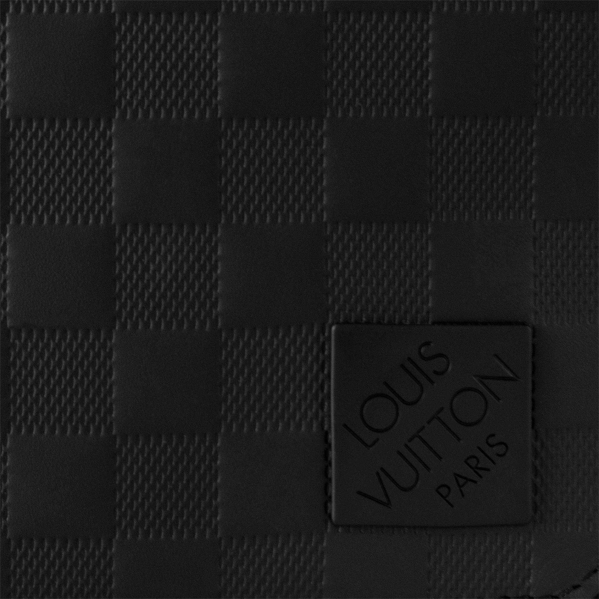 District PM Messenger Tasche Damier Infini Leder Herren Taschen Alle Taschen | LOUIS VUITTON (Zoom)