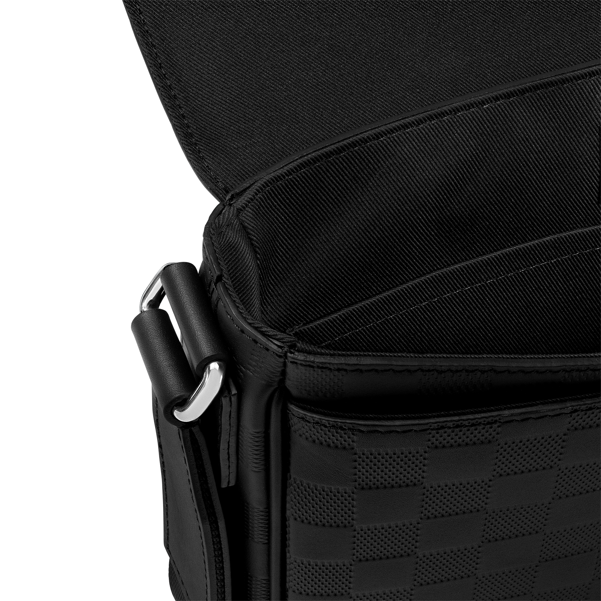 District PM Messenger Tasche Damier Infini Leder Herren Taschen Alle Taschen | LOUIS VUITTON (Zoom)