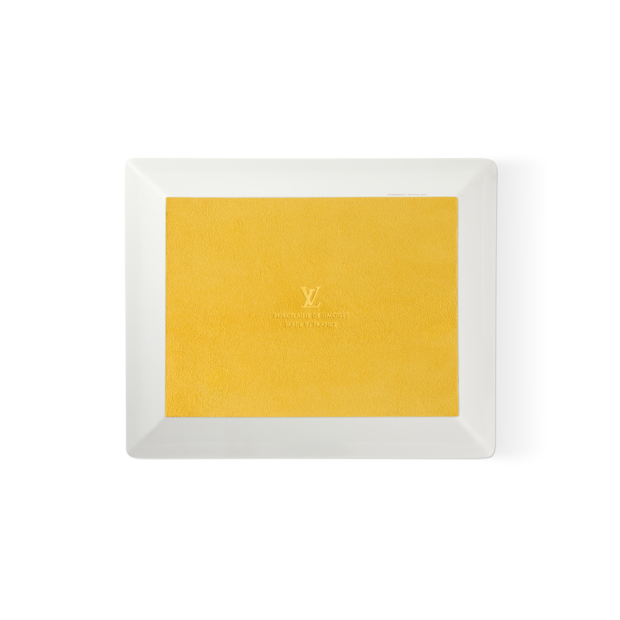 Dolce Vita Ablagetablett  Trunks, Reisen und Wohnen Wohnen und Art of Dining Art of Dining | LOUIS VUITTON (Zoom)