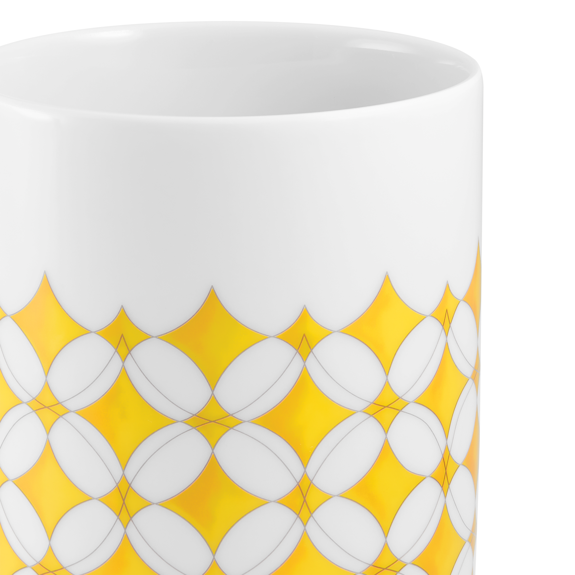 Dolce Vita Becher  Trunks, Reisen und Wohnen Wohnen und Art of Dining Art of Dining | LOUIS VUITTON (Zoom)