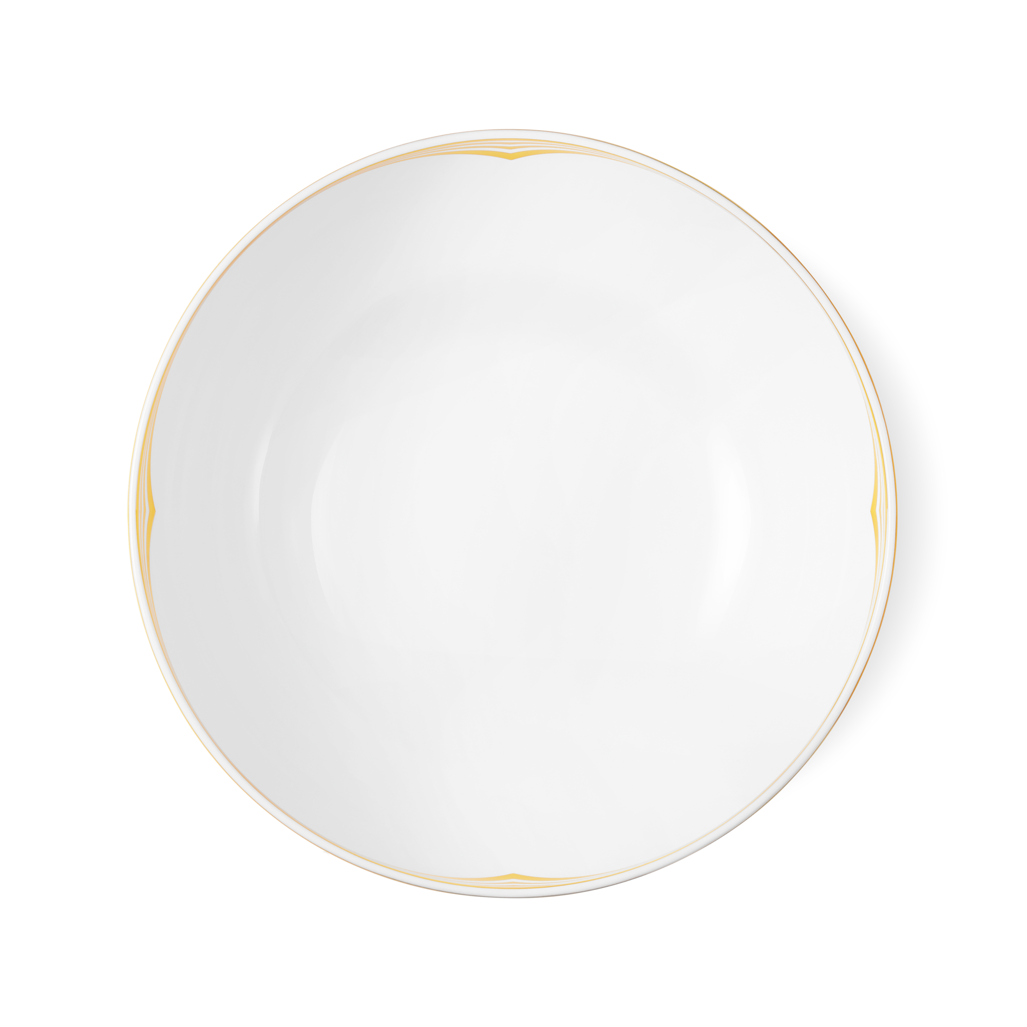 Dolce Vita große Schüssel  Trunks, Reisen und Wohnen Wohnen und Art of Dining Art of Dining | LOUIS VUITTON (Zoom)