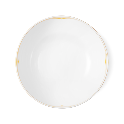 Dolce Vita große Schüssel Trunks, Reisen und Wohnen Wohnen und Art of Dining Art of Dining | LOUIS VUITTON (Zoom)