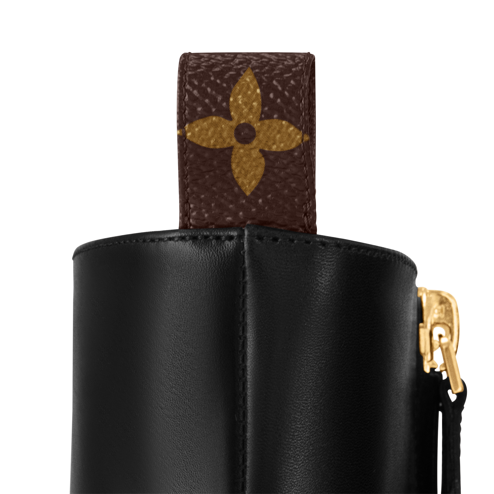 Donna Ankle Boot  Damen Schuhe Alle Schuhe | LOUIS VUITTON (Zoom)