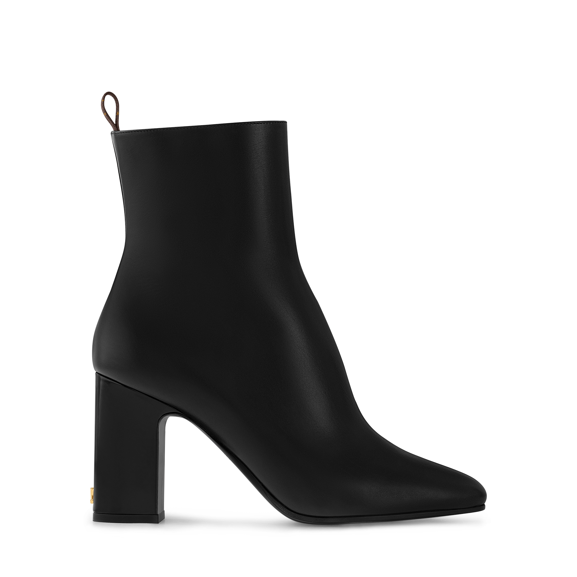 Donna Ankle Boot  Damen Schuhe Alle Schuhe | LOUIS VUITTON (Zoom)