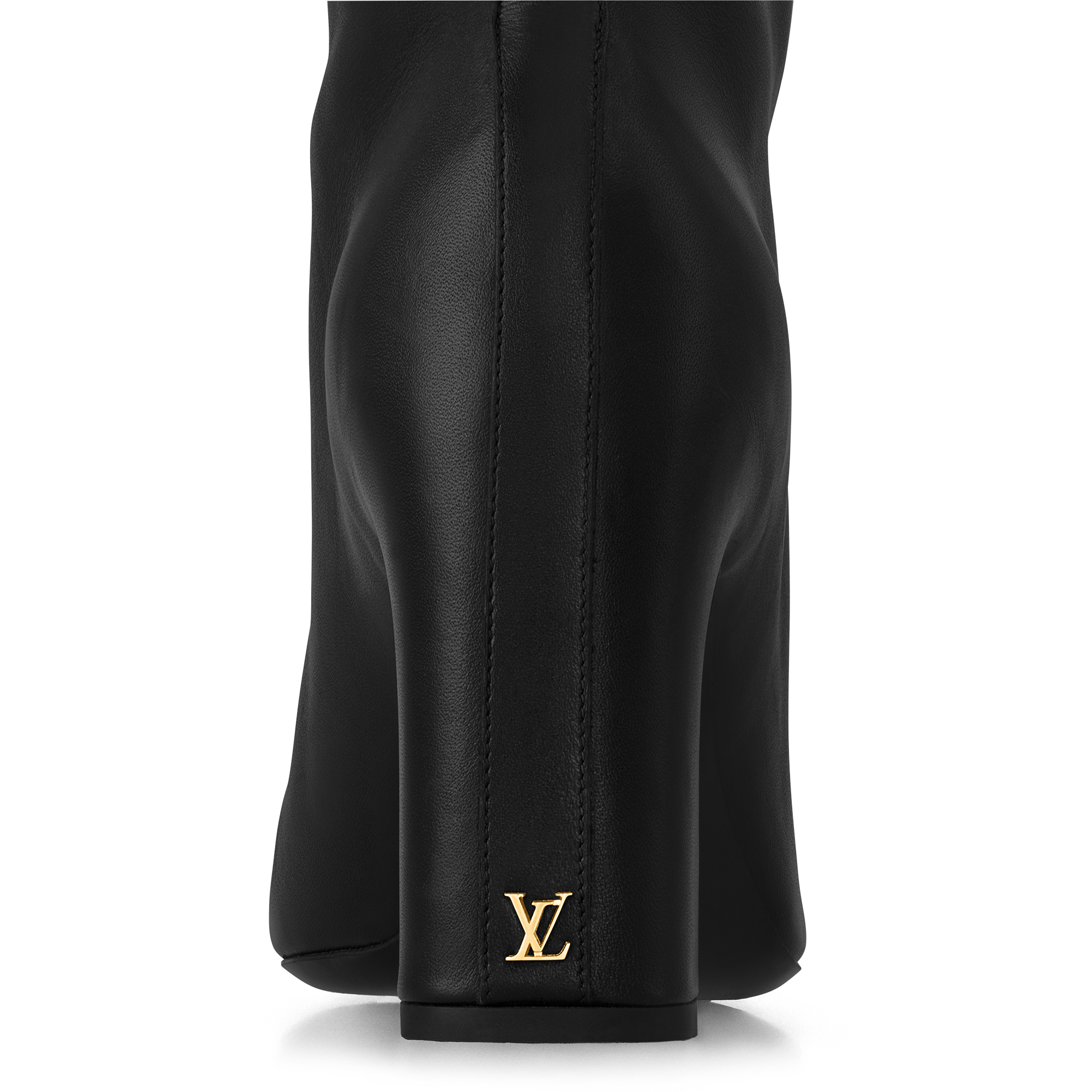 Donna Stiefel  Damen Schuhe Stiefel und Ankle Boots | LOUIS VUITTON (Zoom)