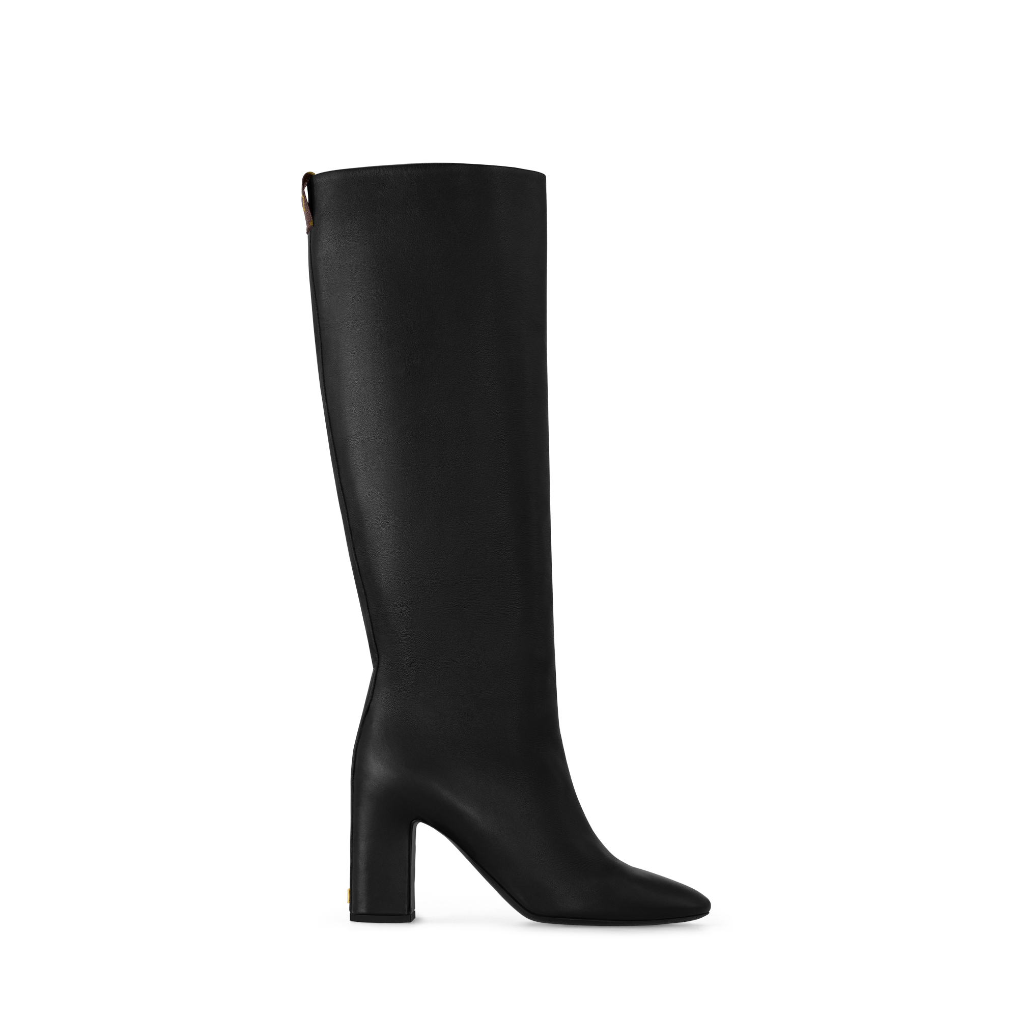 Donna Stiefel  Damen Schuhe Stiefel und Ankle Boots | LOUIS VUITTON (Zoom)