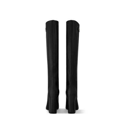 Donna Stiefel Damen Schuhe Stiefel und Ankle Boots | LOUIS VUITTON (Zoom)