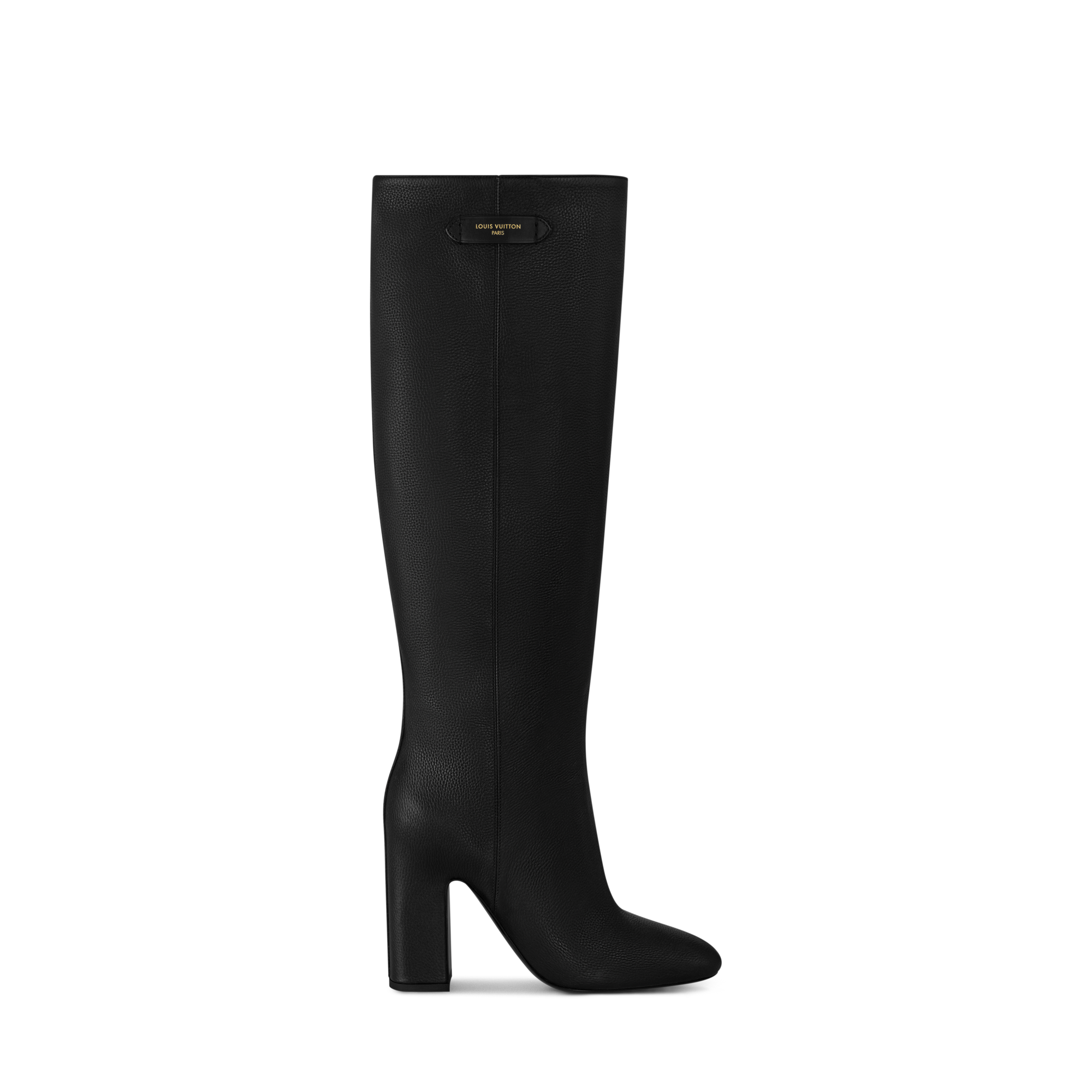 Donna Stiefel  Damen Schuhe Stiefel und Ankle Boots | LOUIS VUITTON (Zoom)