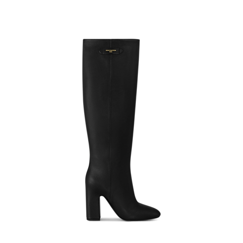 Donna Stiefel Damen Schuhe Stiefel und Ankle Boots | LOUIS VUITTON (Zoom)
