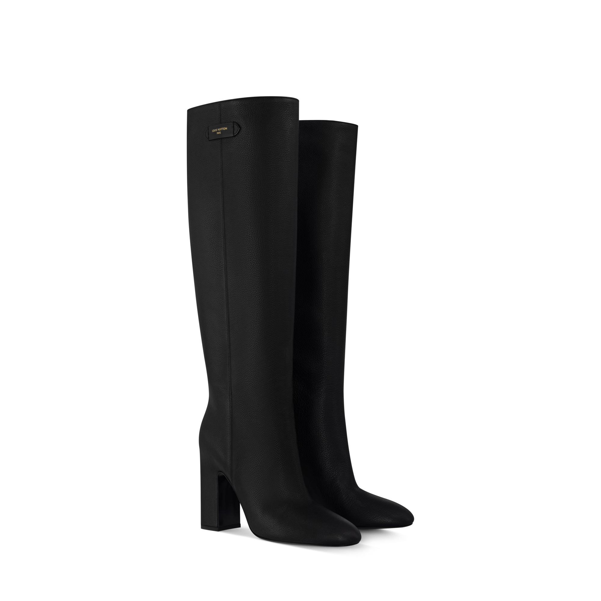 Donna Stiefel  Damen Schuhe Stiefel und Ankle Boots | LOUIS VUITTON (Zoom)