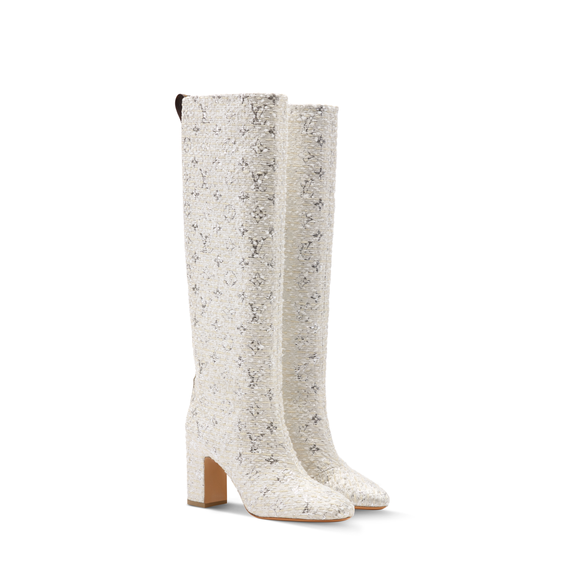 Donna Stiefel  Damen Schuhe Stiefel und Ankle Boots | LOUIS VUITTON (Zoom)