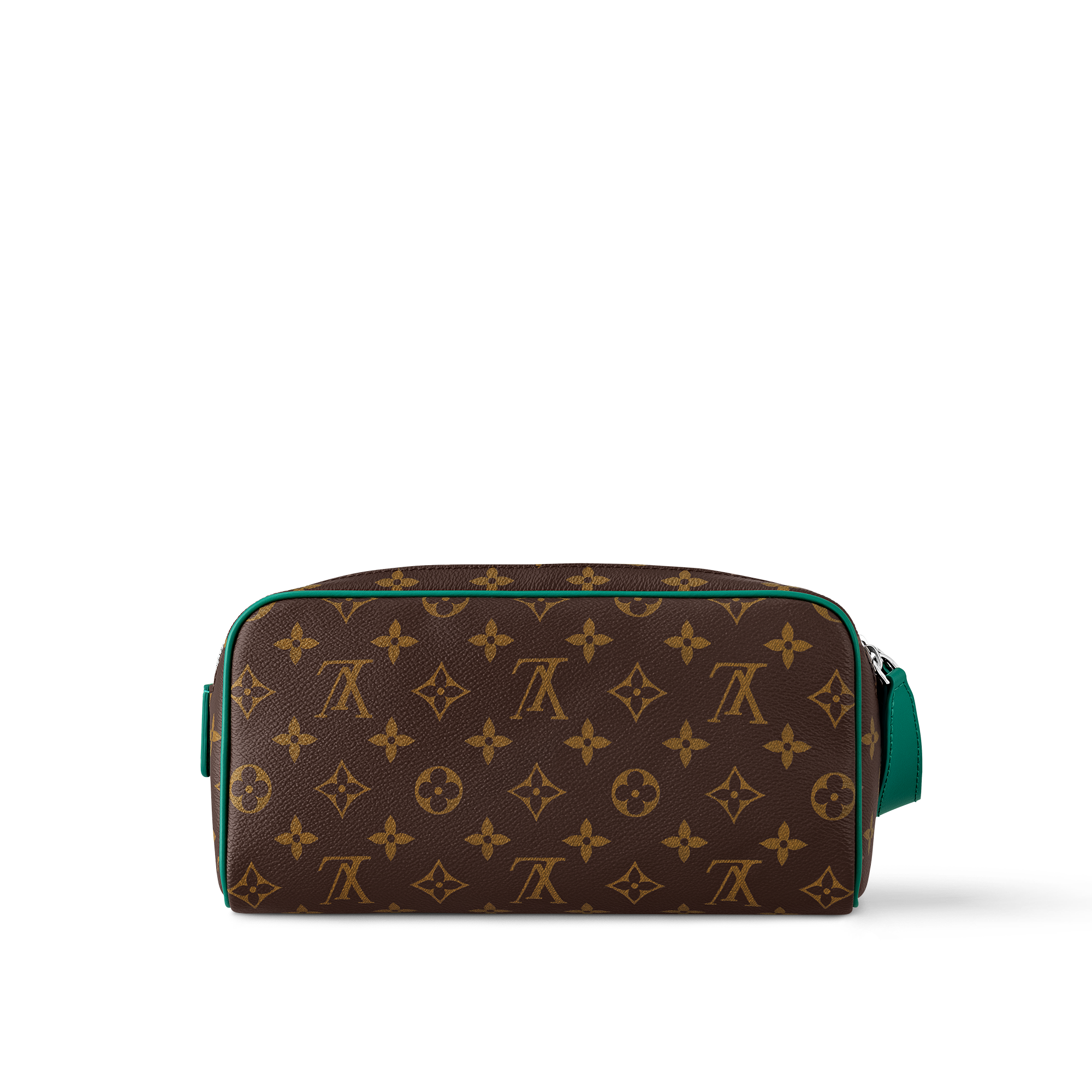Dopp Kit G73 Herren Reisegepäck Reiseaccessoires | LOUIS VUITTON (Zoom)