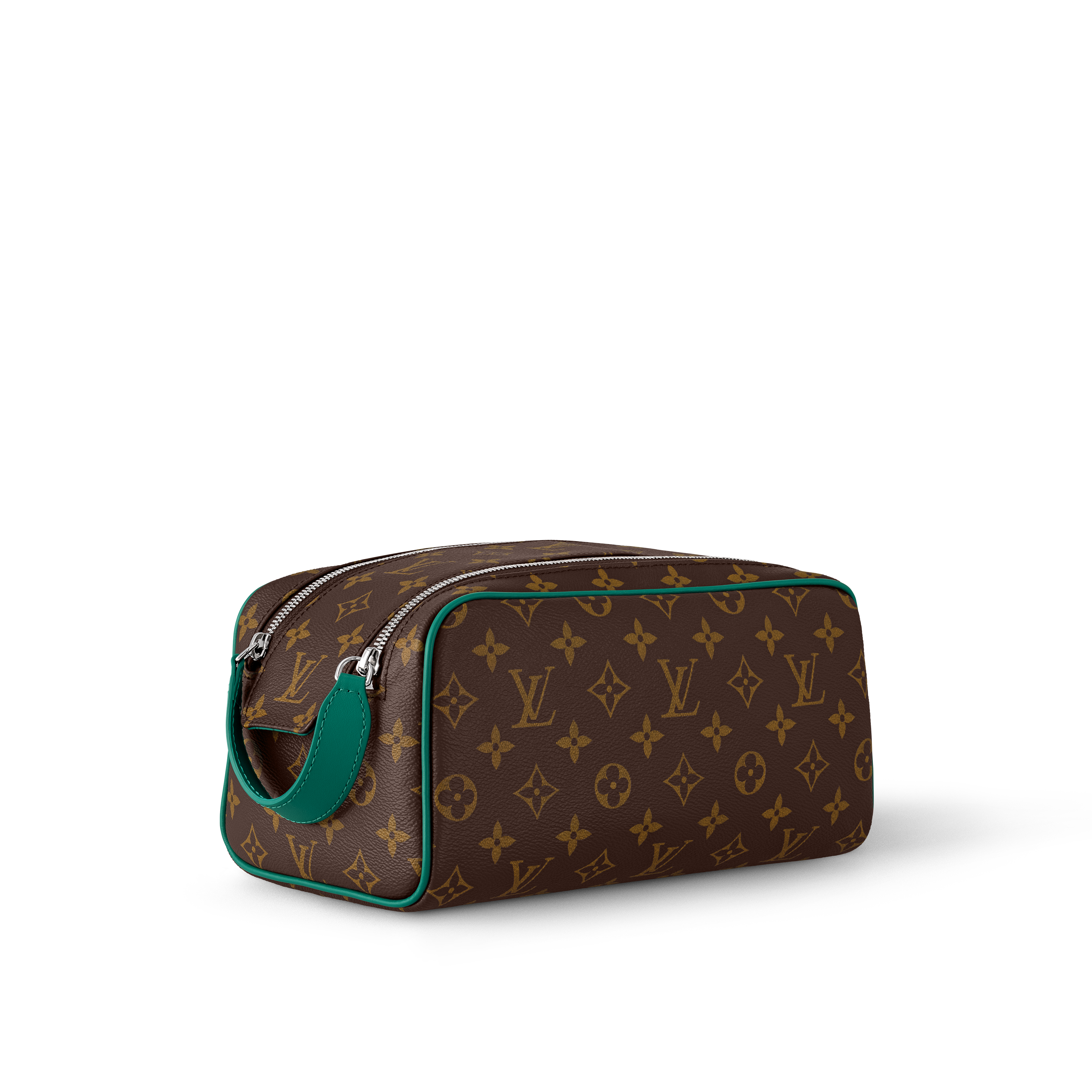 Dopp Kit G73 Herren Reisegepäck Reiseaccessoires | LOUIS VUITTON (Zoom)