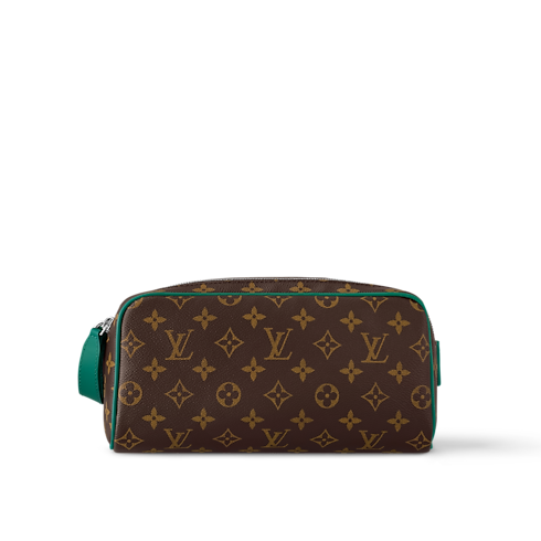 Borneo Green (Nicht verfügbar.)