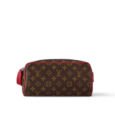 Sari Red (Nicht verfügbar.)