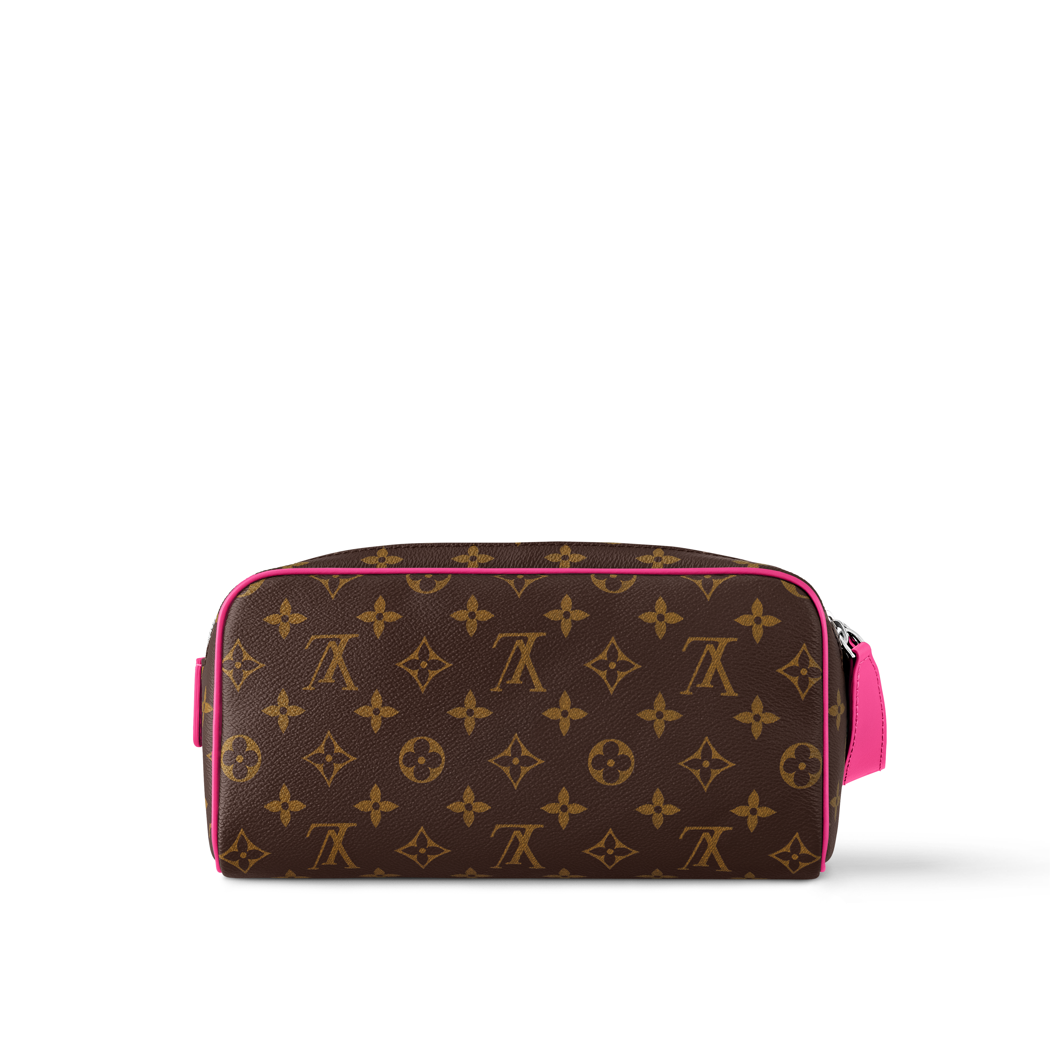 Dopp Kit G73 Herren Reisegepäck Reiseaccessoires | LOUIS VUITTON (Zoom)