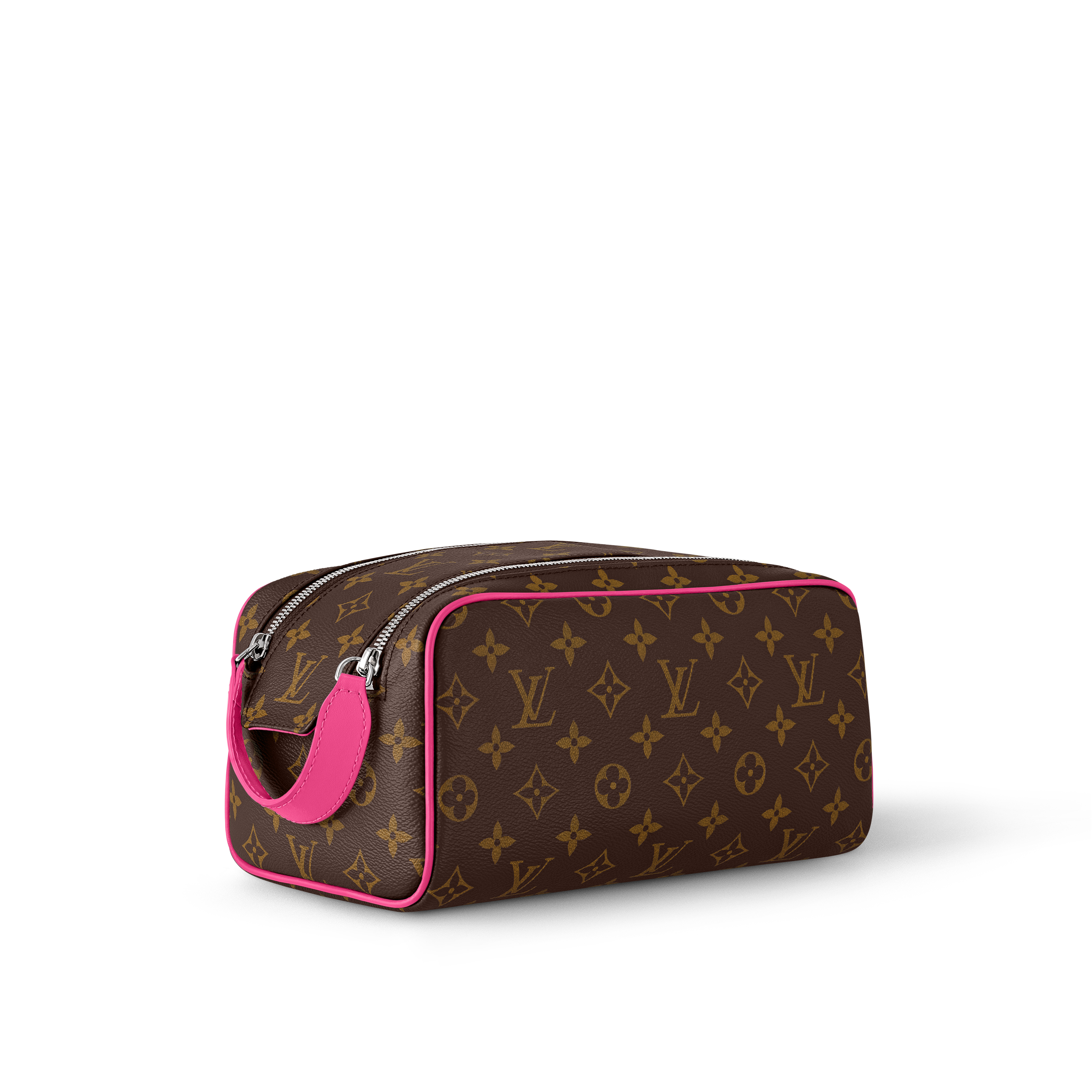 Dopp Kit G73 Herren Reisegepäck Reiseaccessoires | LOUIS VUITTON (Zoom)