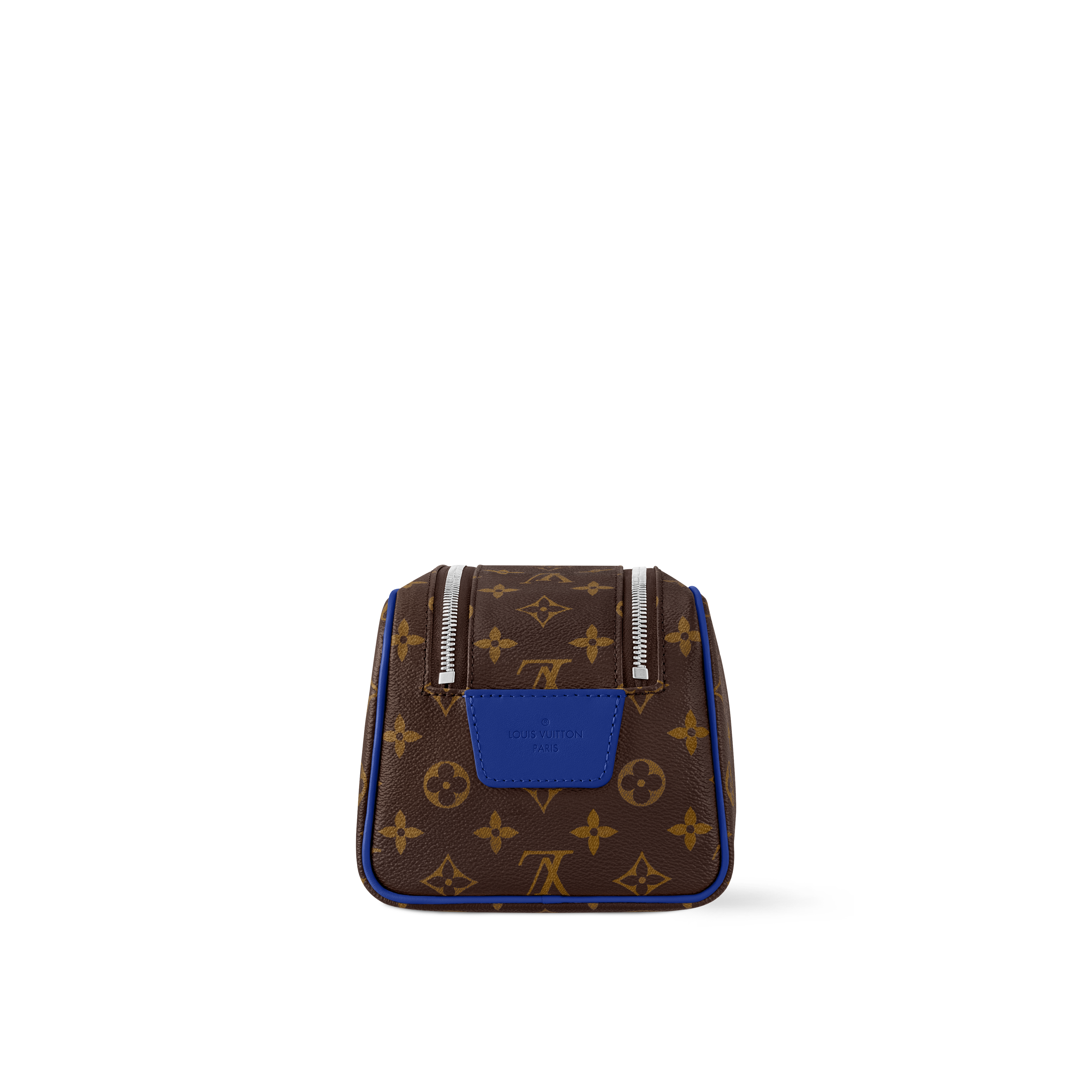 Dopp Kit G73 Herren Reisegepäck Reiseaccessoires | LOUIS VUITTON (Zoom)