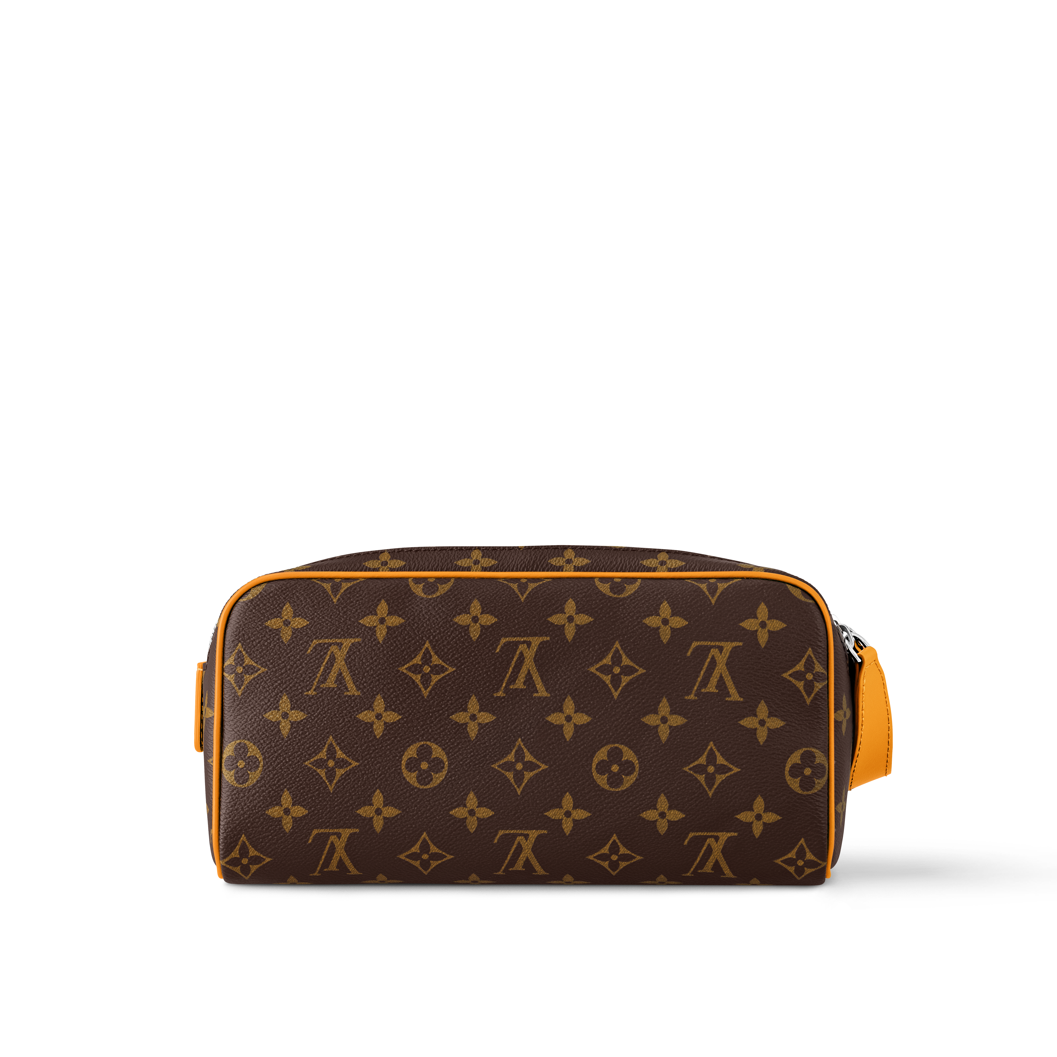 Dopp Kit G73 Herren Reisegepäck Reiseaccessoires | LOUIS VUITTON (Zoom)