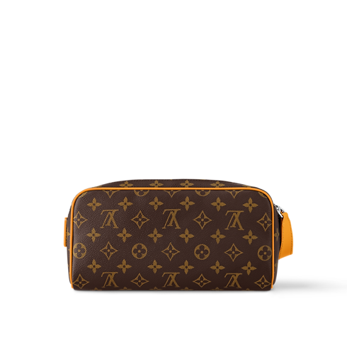 Dopp Kit G73 Herren Reisegepäck Reiseaccessoires | LOUIS VUITTON (Zoom)