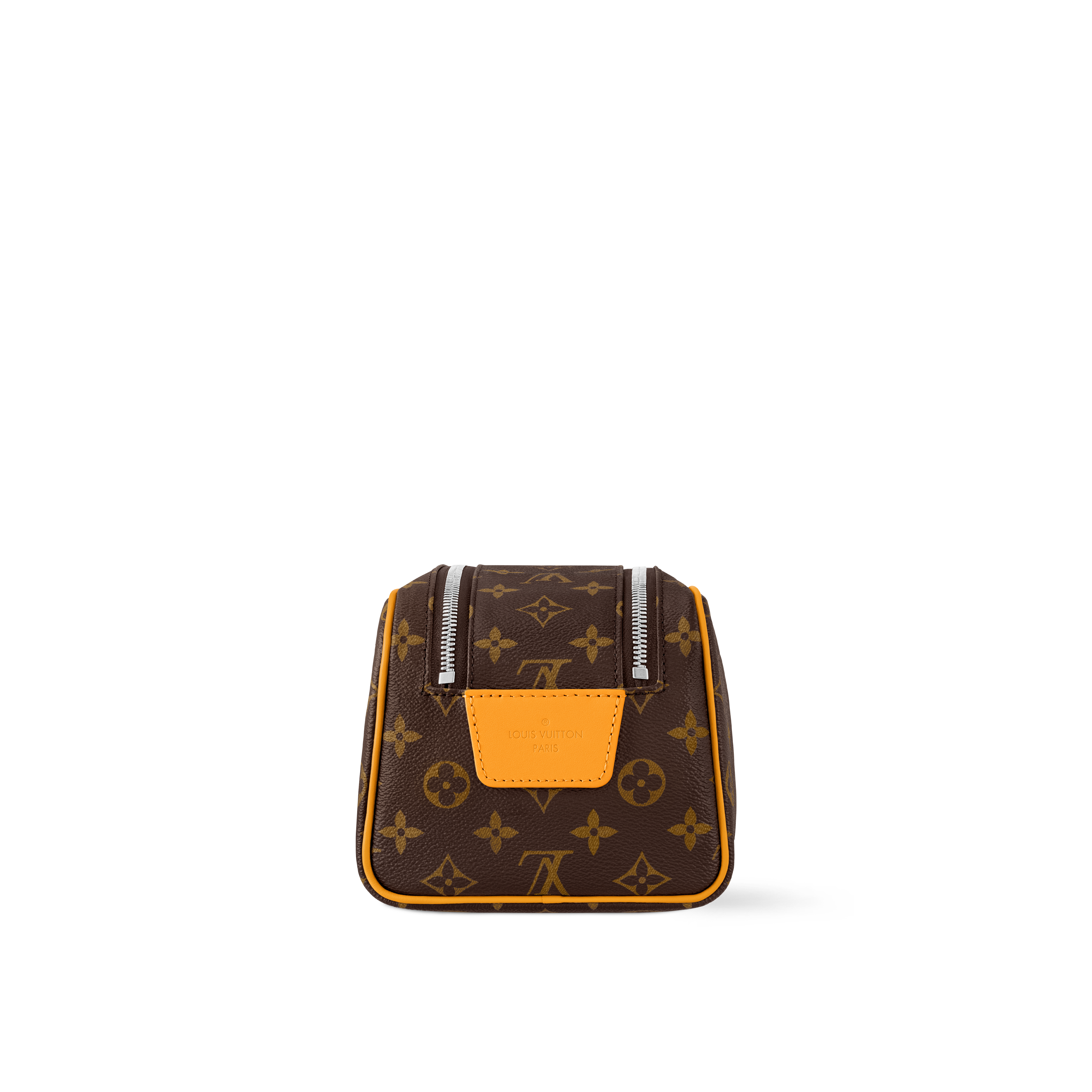 Dopp Kit G73 Herren Reisegepäck Reiseaccessoires | LOUIS VUITTON (Zoom)