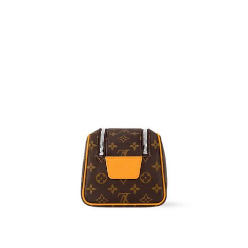 Dopp Kit G73 Herren Reisegepäck Reiseaccessoires | LOUIS VUITTON (Zoom)